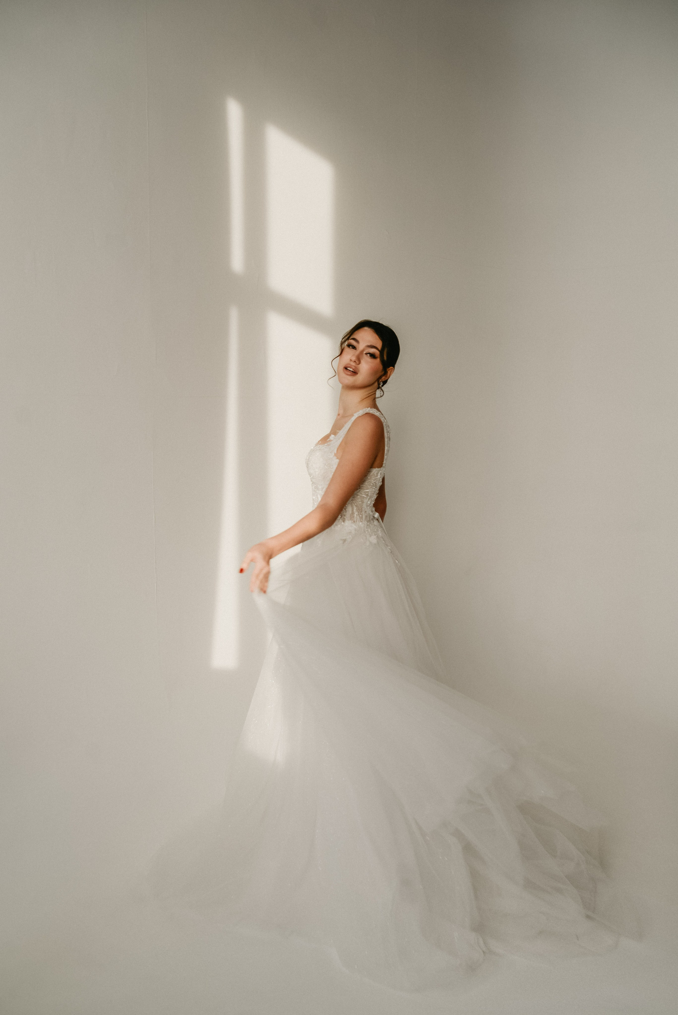 Твоё прерасное утро. Ваш фотограф