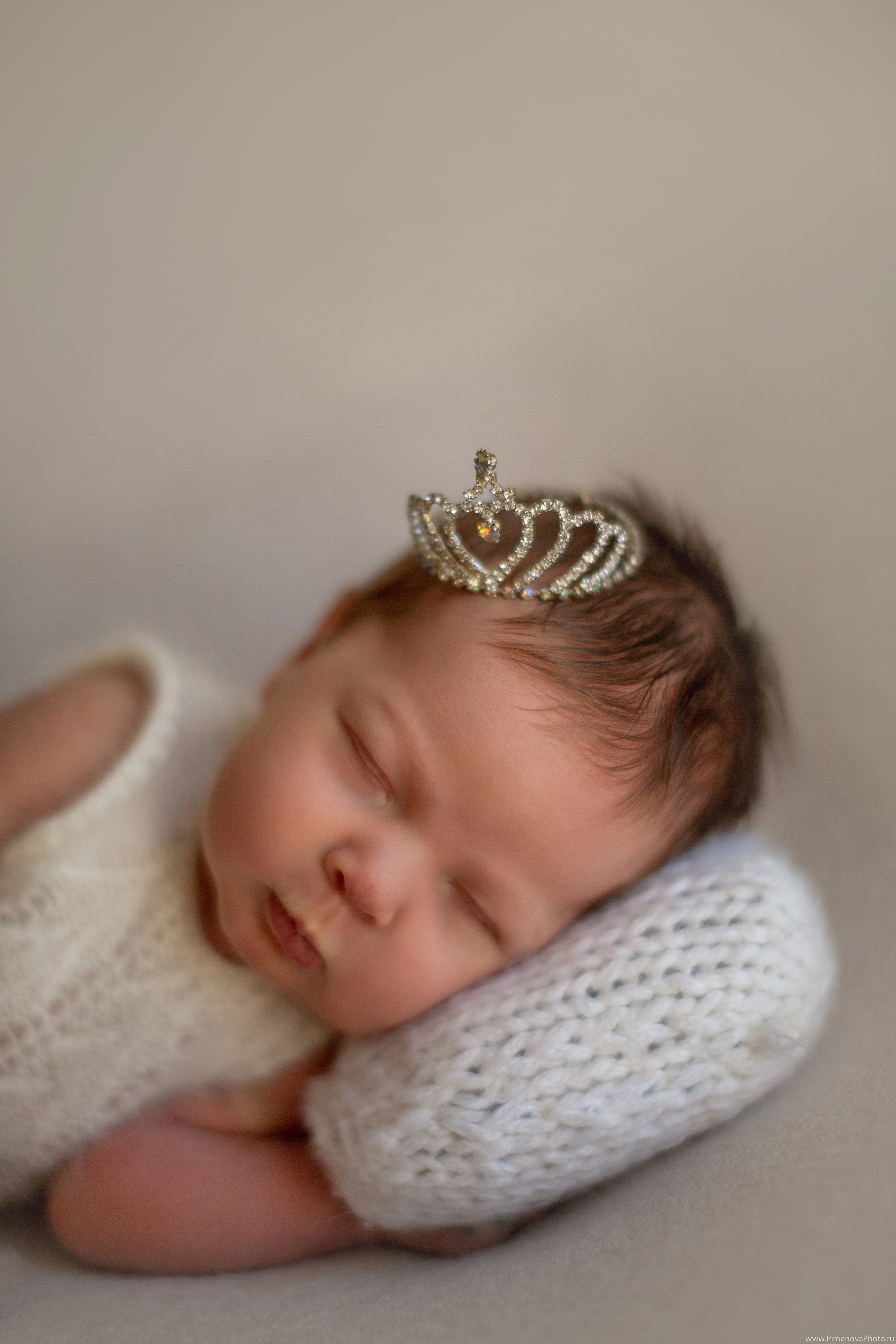 Истории. Семейный и детский фотограф в Петрозаводске