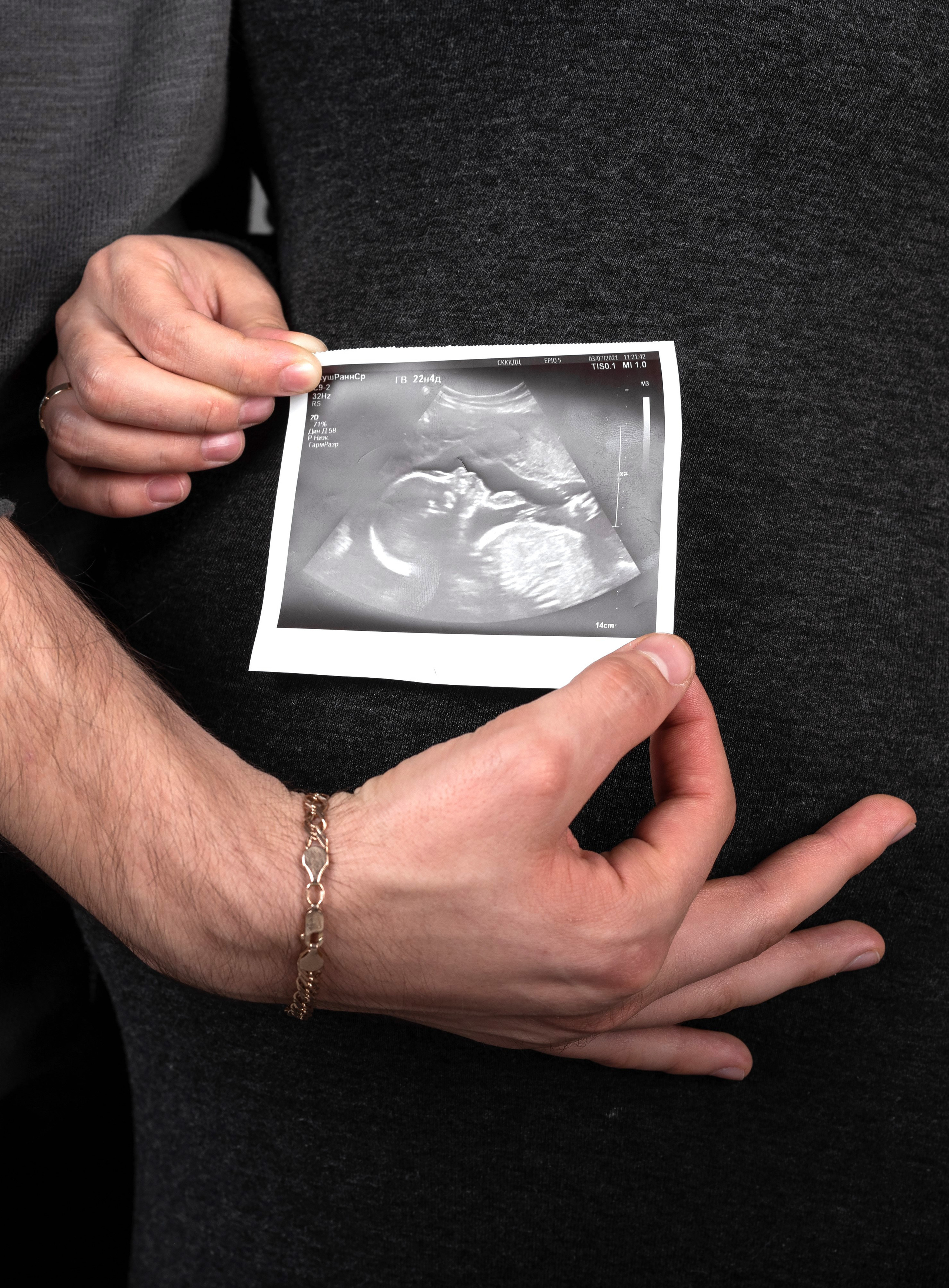 1. Свадебный, портретный, коммерческий, предметный фотограф в Ставрополе Иван Белашов