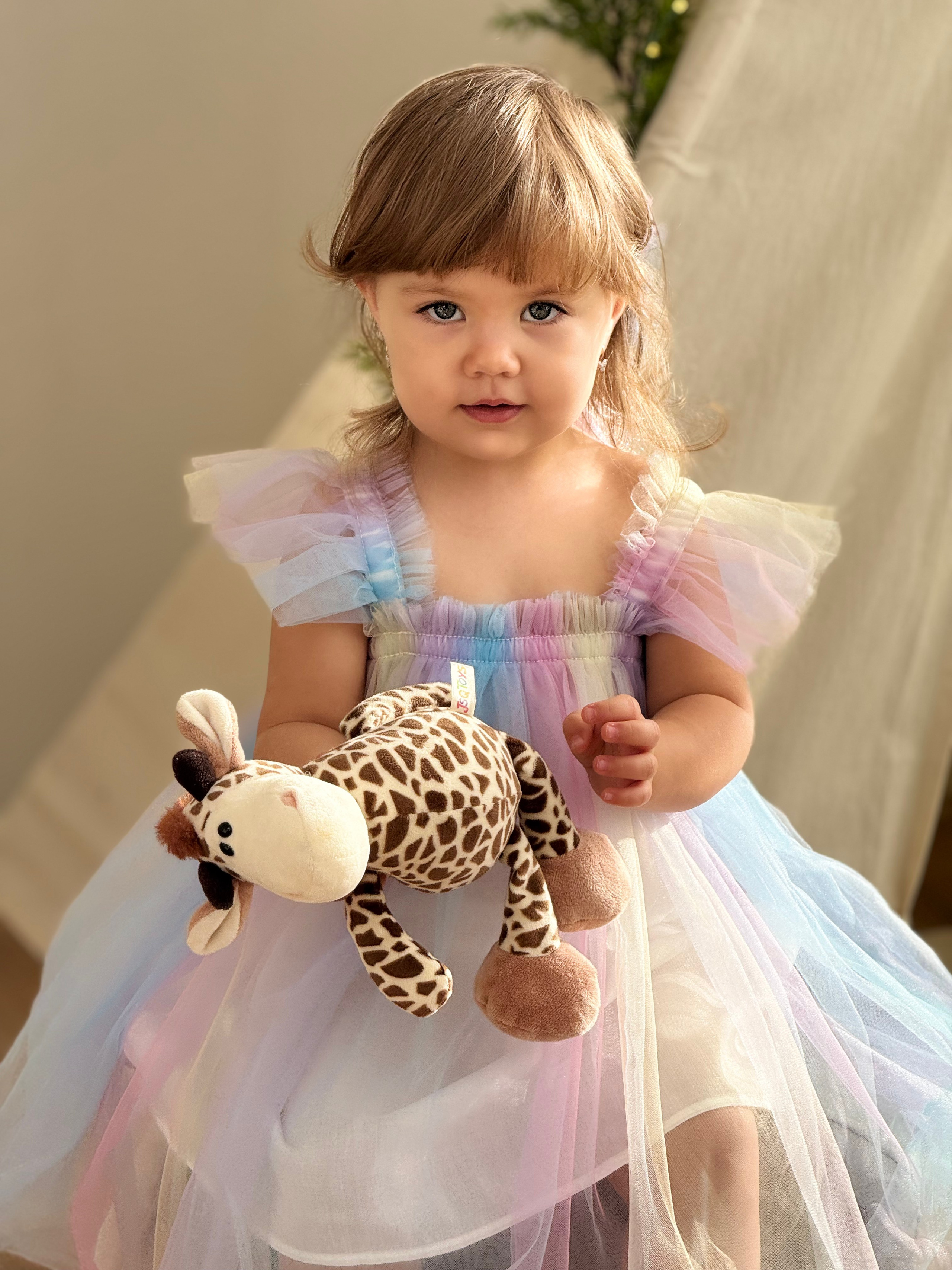 Семейная (парная, коллективная). Мобильный фотограф Тонечка Власова