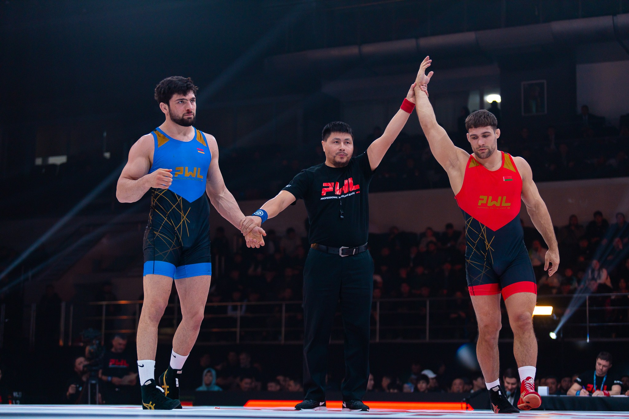 Спортивная съёмка. MIKHAIL VASSILYEV — Свадебный и Репортажный фотограф в Алматы