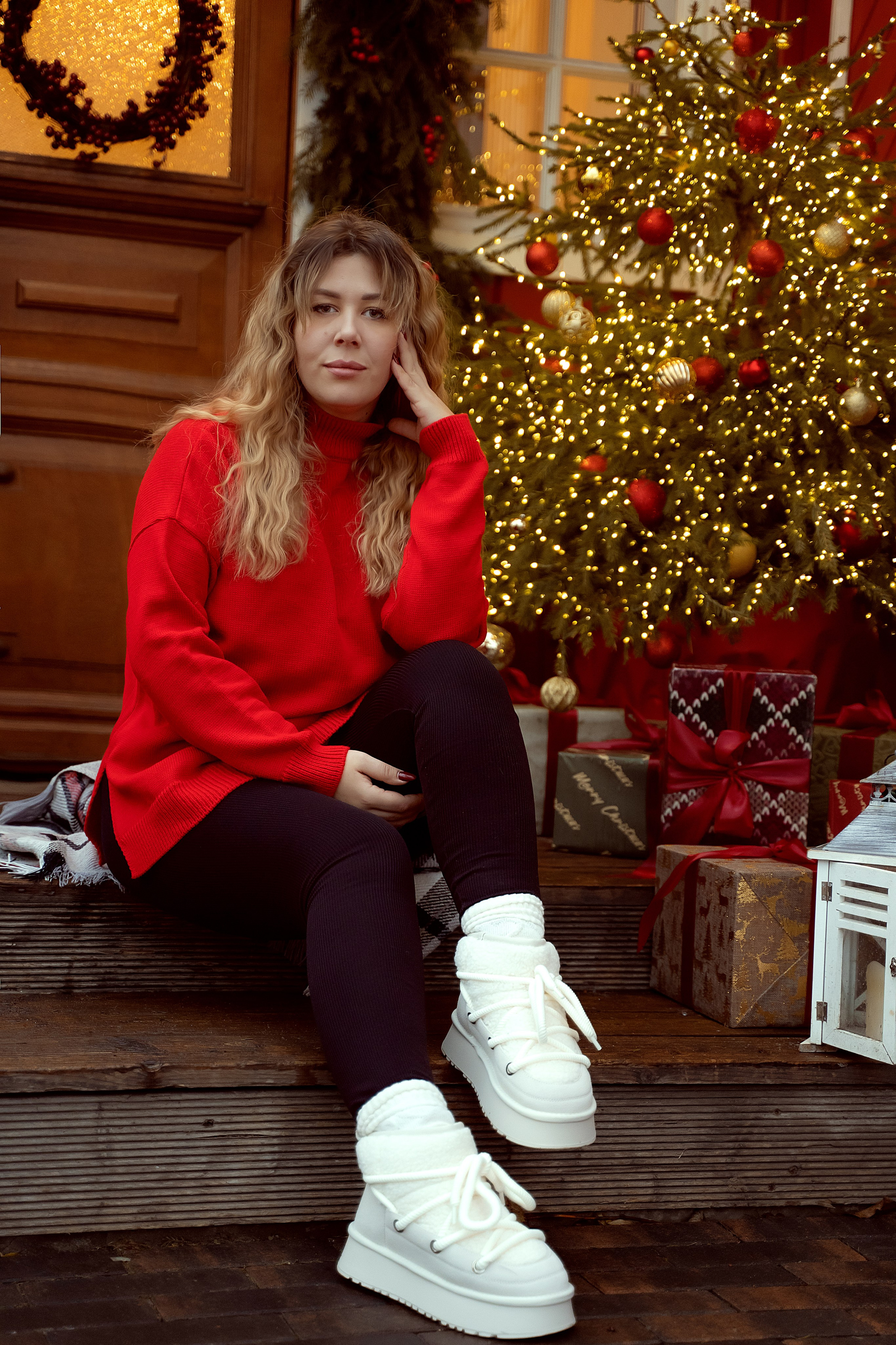 Алена. Свадебный фотограф Санкт-Петербург, Сочи, Питер, Выборг, Луга, Псков