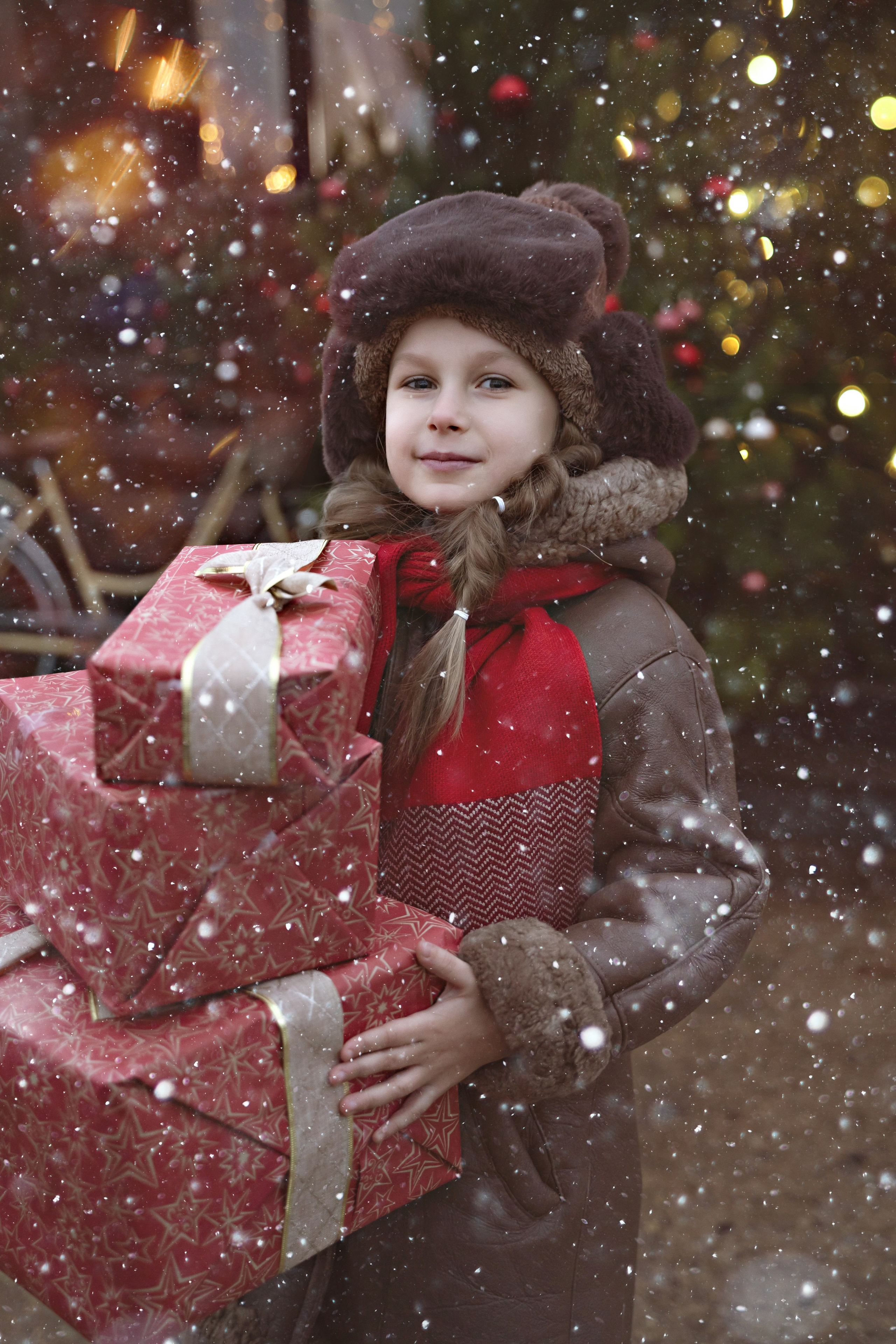 Фотосессия детская. Свадебный фотограф Санкт-Петербург, Сочи, Питер, Выборг, Луга, Псков