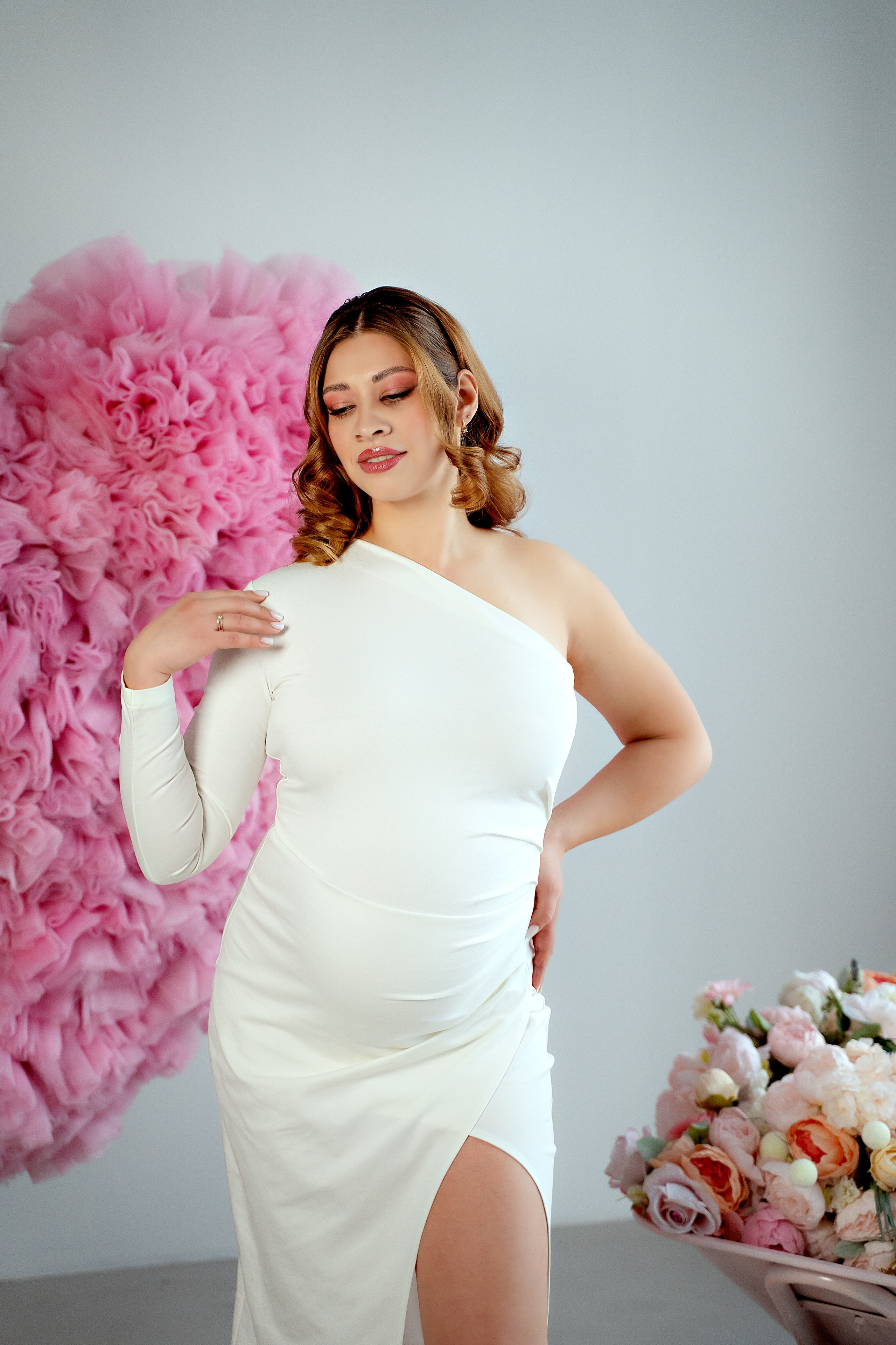 Анастасия. Свадебный фотограф Санкт-Петербург, Сочи, Питер, Выборг, Луга, Псков