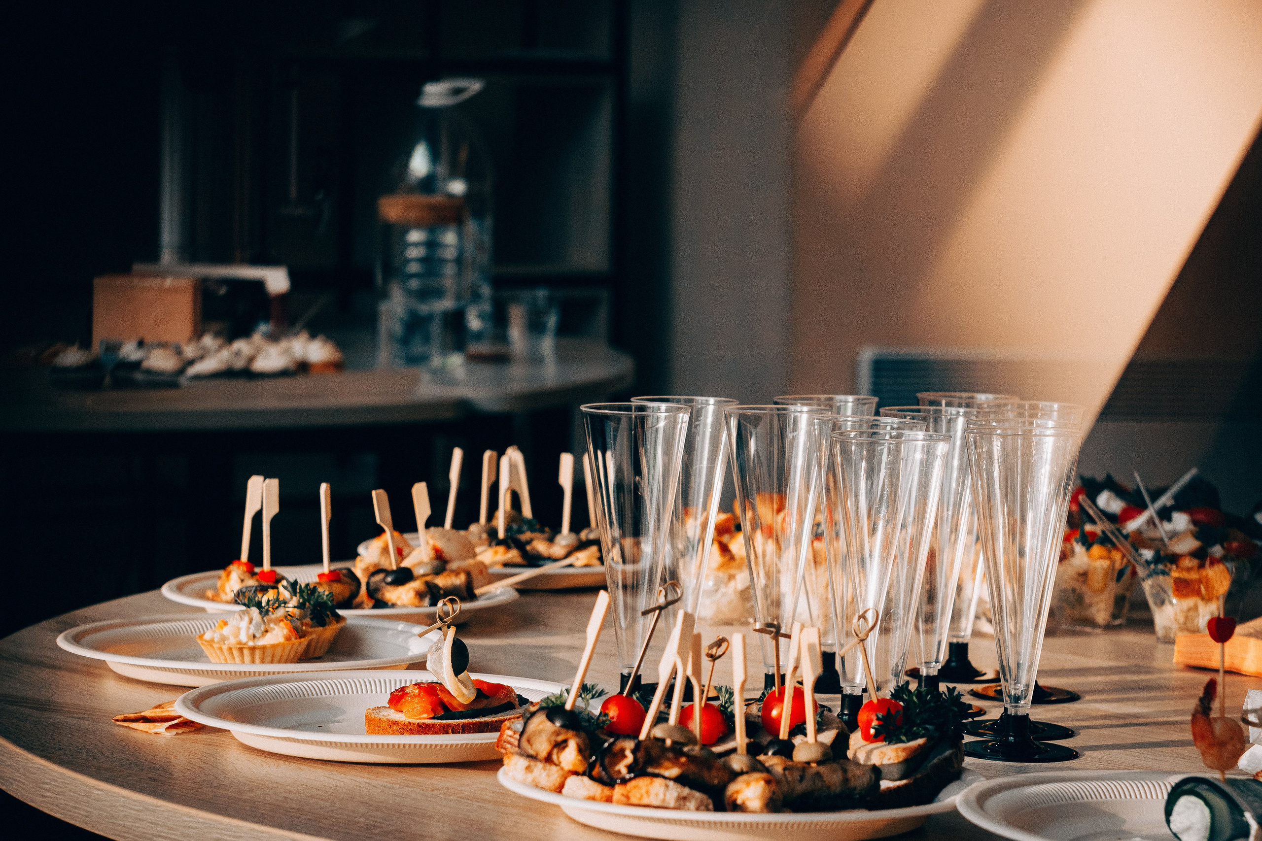 Graduate.gim5. Валентин Гальетов — фотограф в Чебоксарах