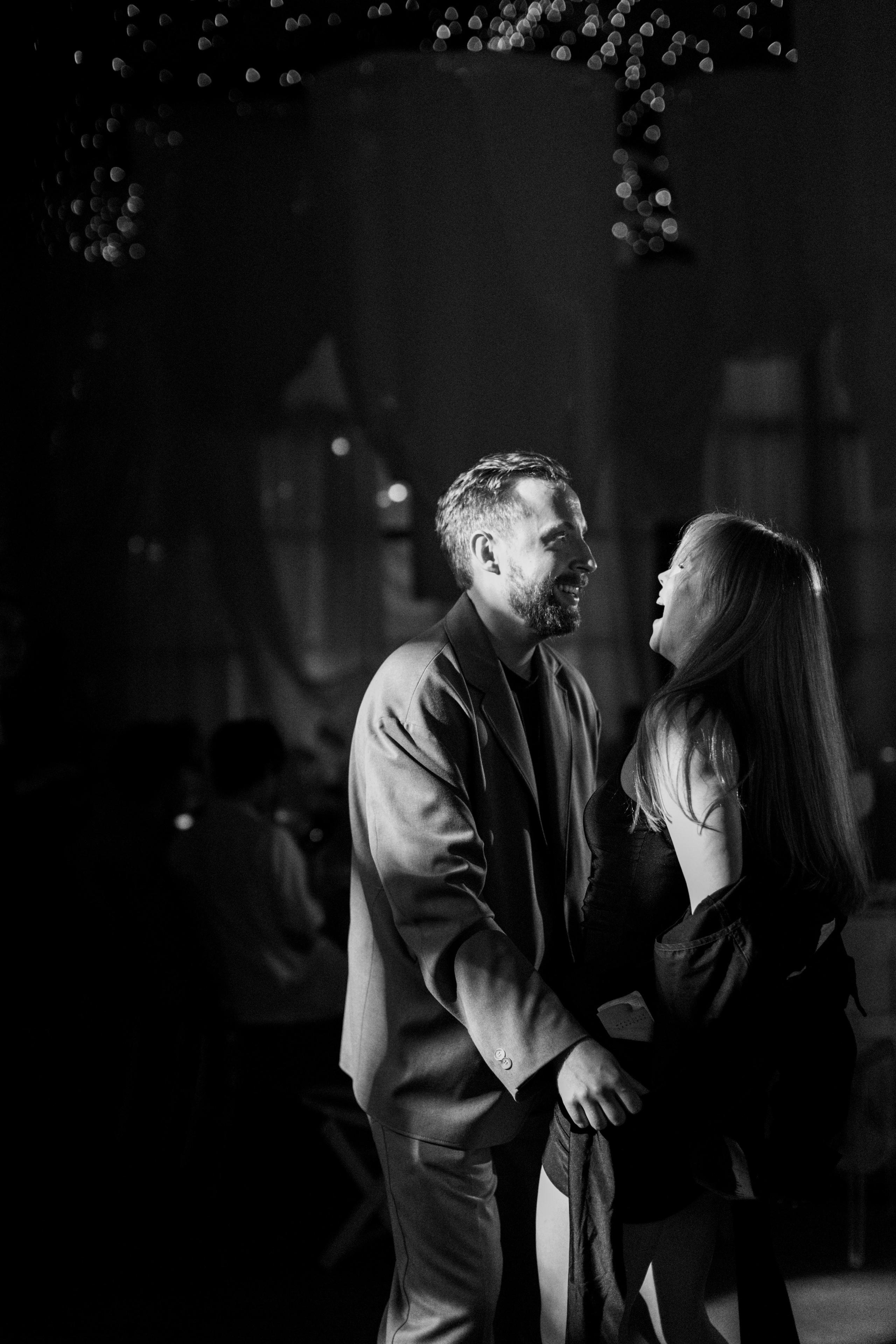 Hide Анастасия&Влад. Свадебный и семейный фотограф  во Владивостоке Ольга Украинец