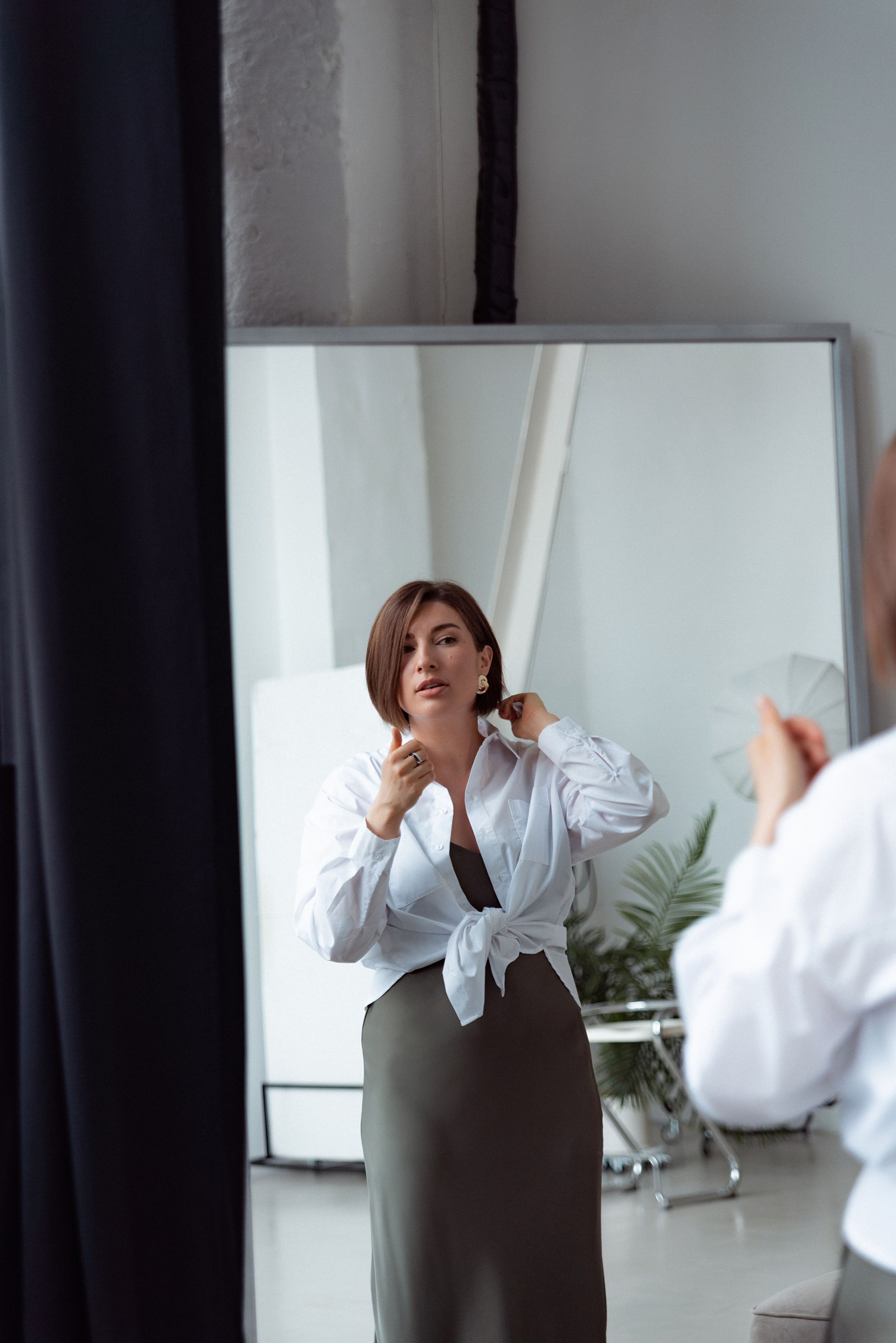 КСЮША. Фотограф в Ярославле Грибанова Ирина