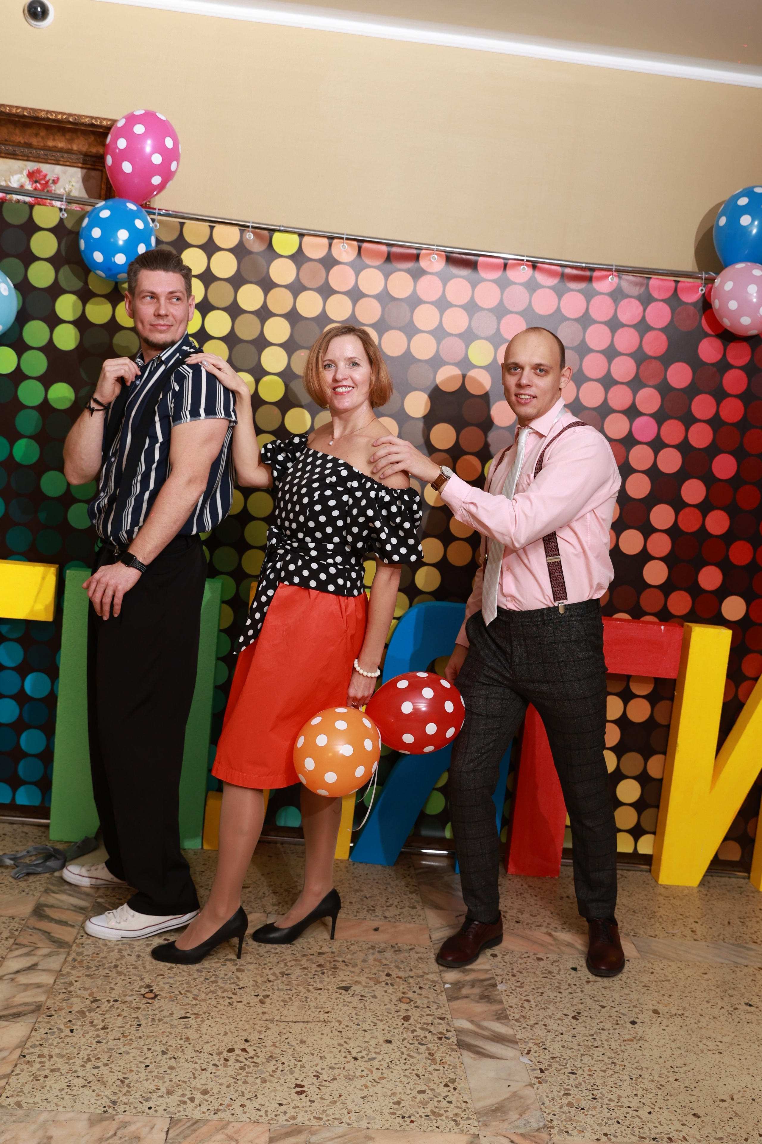 СТИЛЯГИ 14.12.2024. Семейный и свадебный фотограф в Воронеже Людмила Трифонова