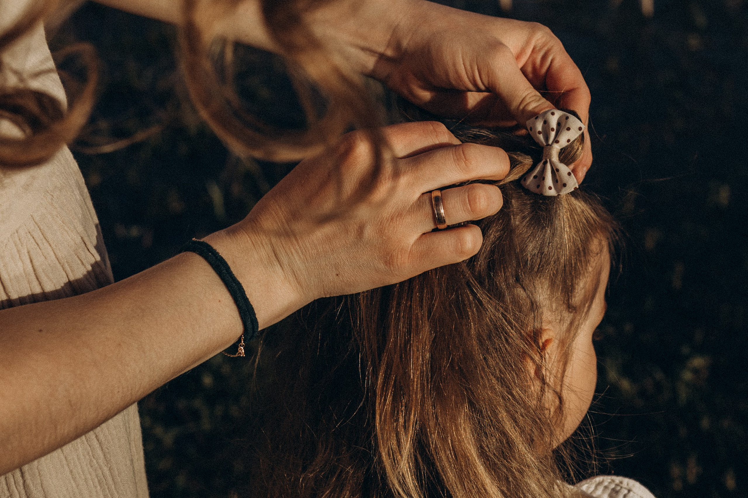 Прогулка у озера. Семейный фотограф lifestyle в Новосибирске Елена Шпилевая