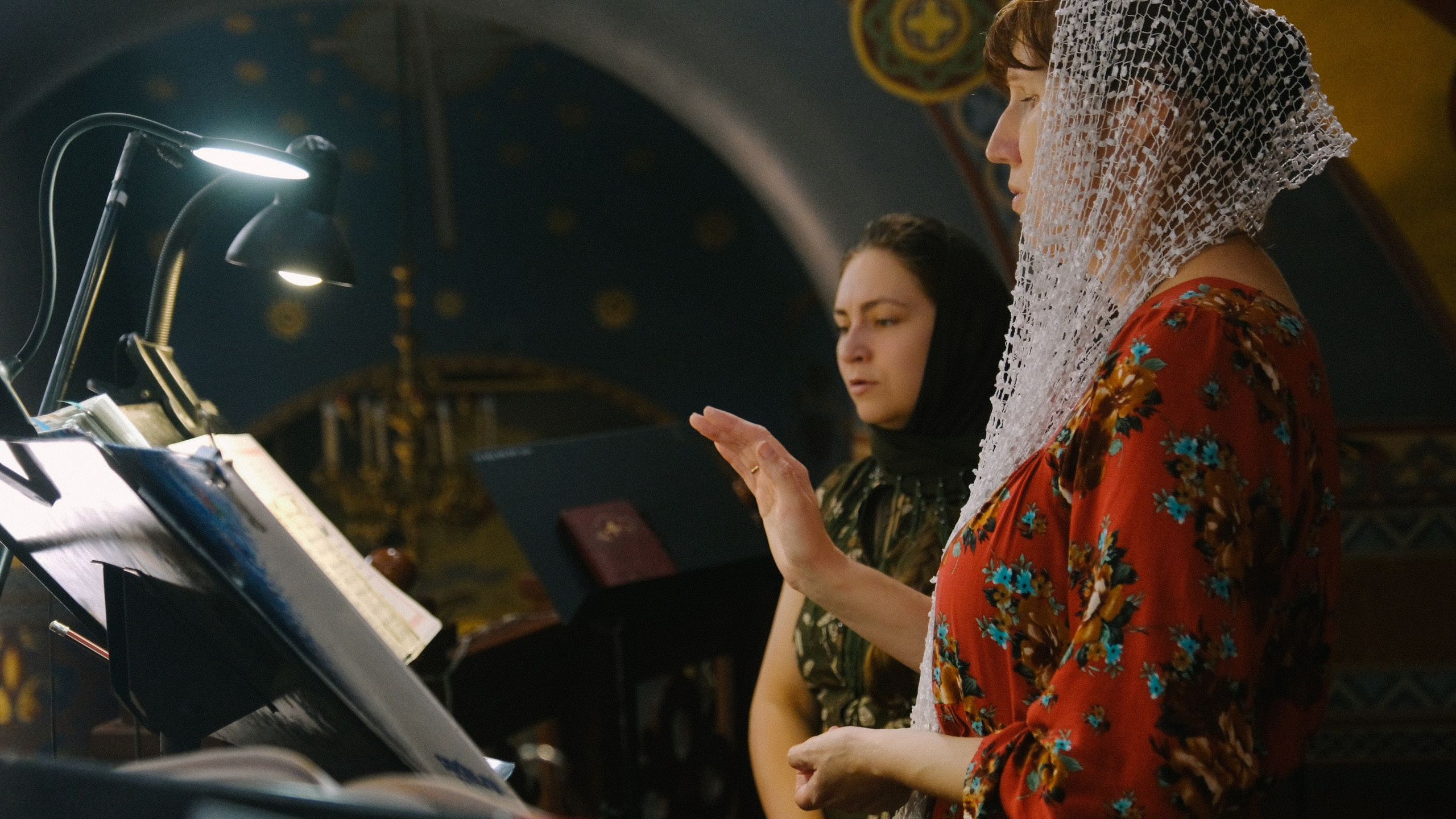 Две Здезды — Храм 19 века. Свадебный Видеограф Фотограф в Сочи