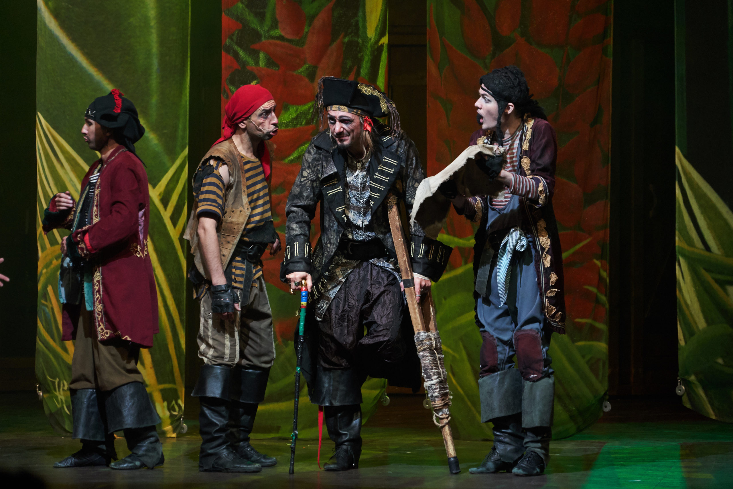 Фотограф Евгения Турушева