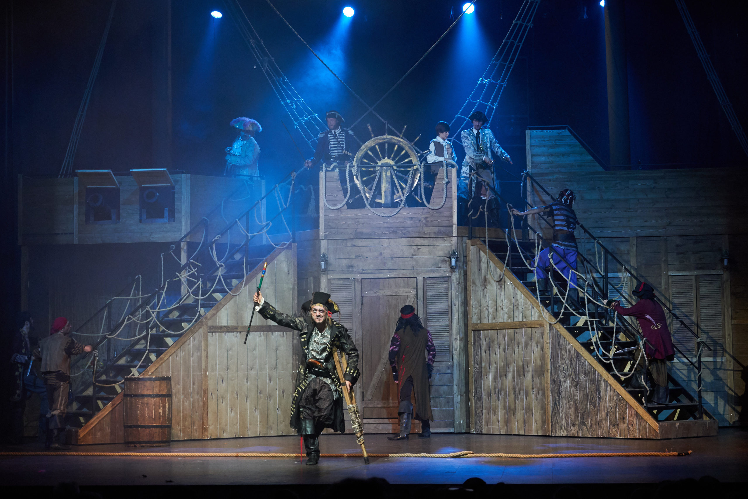 Фотограф Евгения Турушева