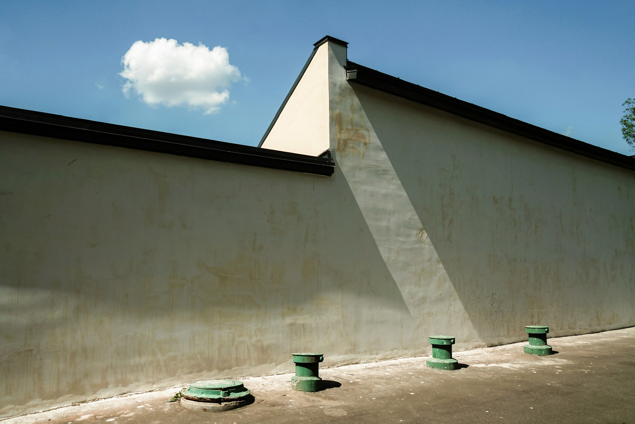 Симуляторы (Каталог № 3). Главная