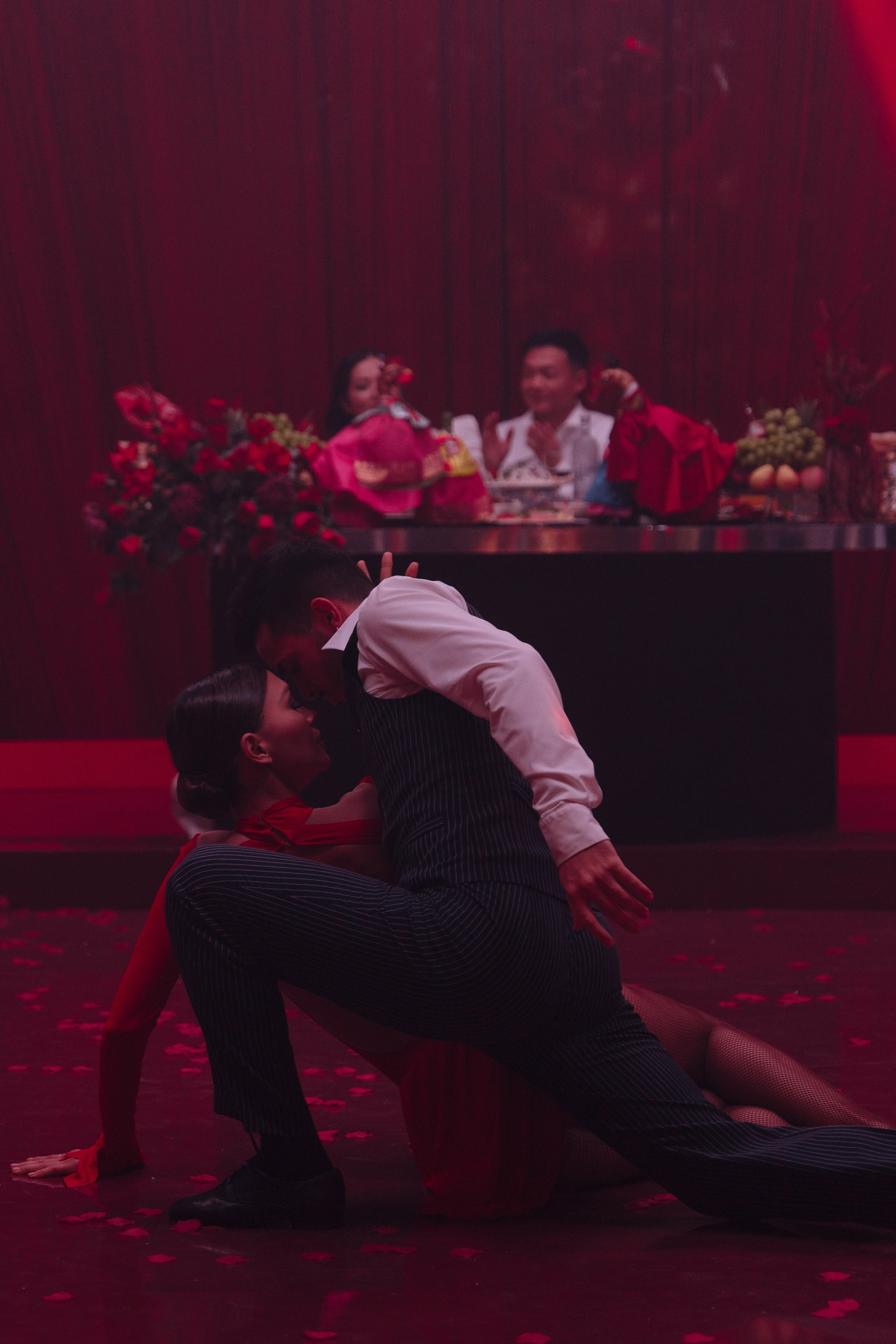 Dari Свет. Свадебный фотограф Решетников Дмитрий