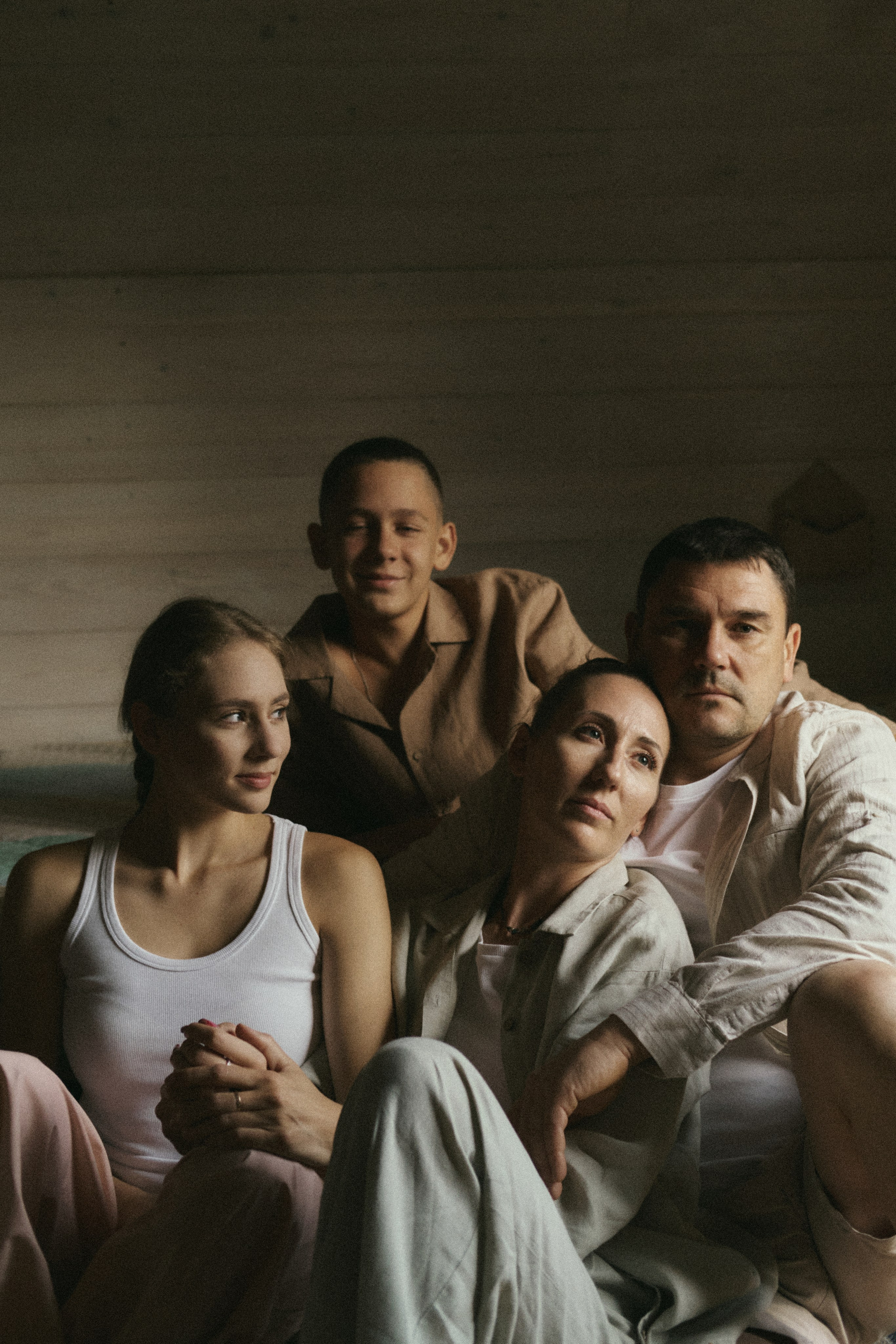 Фотографии. Артём Кузнецов, фотограф, Новосибирск