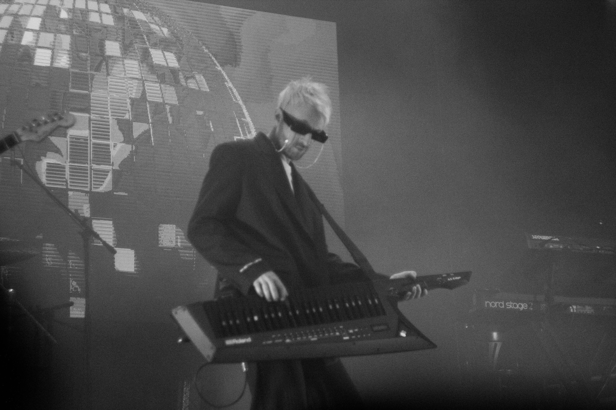 Моя Мишель. Фотограф для музыкантов, фотограф на концерт, концертный фотограф, съемка концерта, бэкстейдж фотограф