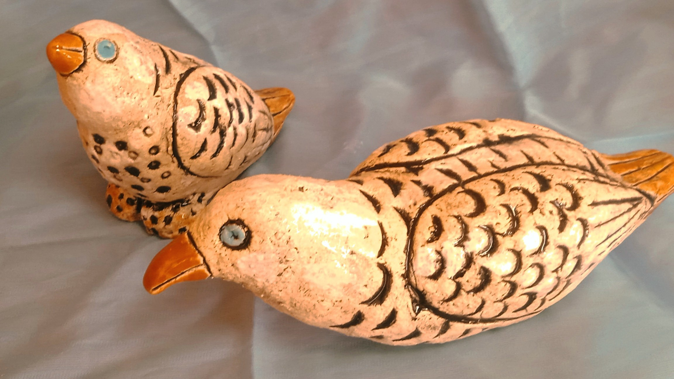 Студия копилка