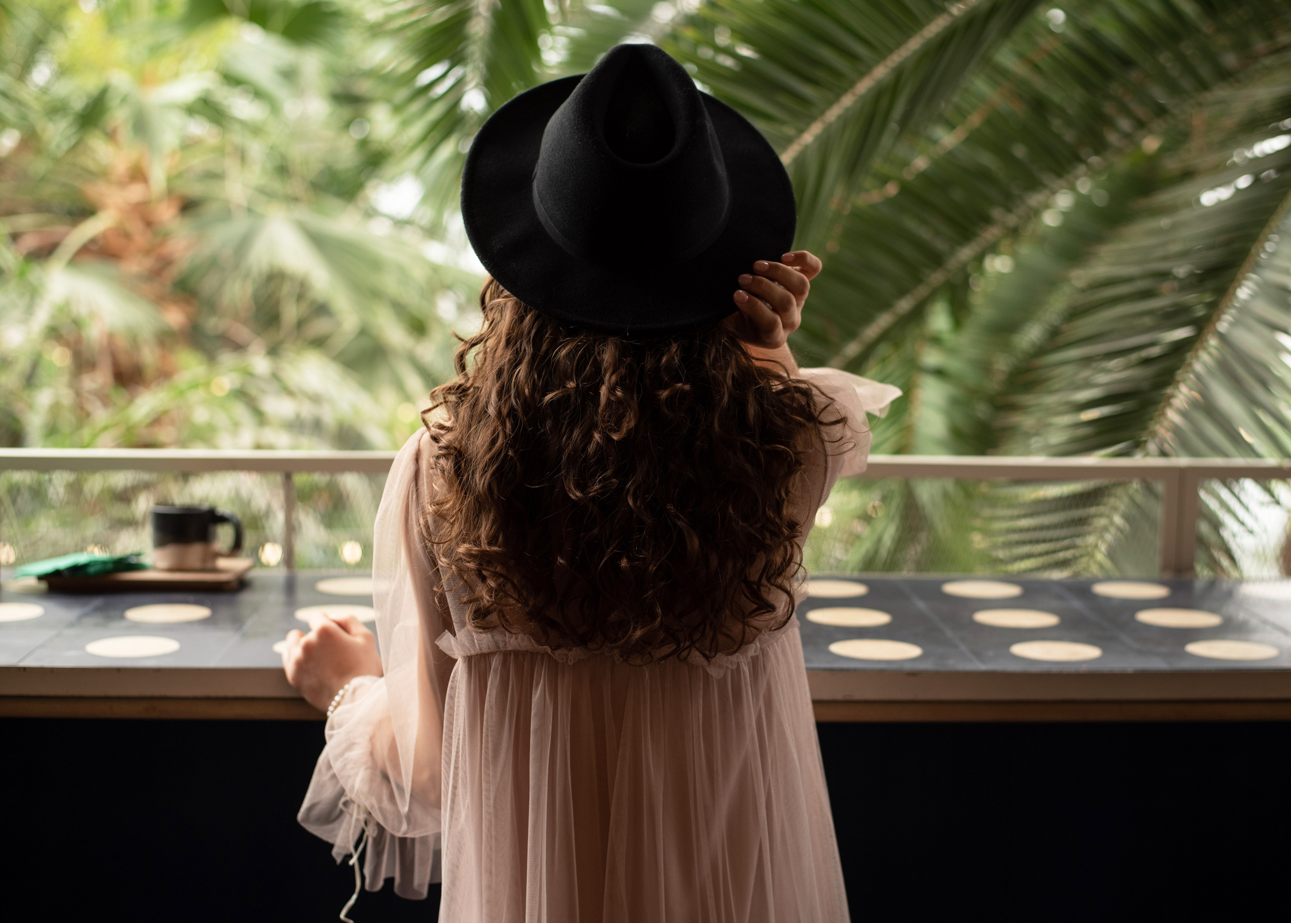 Портретная съемка, портрет девушки, фотография, фотограф спб, портретный фотограф спб, студийная съемка, съемка в студии, профессиональный фотограф, фотосессии дома, фотосессия с девушкой, домашние съемки, фотосессия с парнем, конная фотография, съемка с лошадью, lifestyle фотография, фотограф спб, питер фотограф, лавстори, лайфстайл