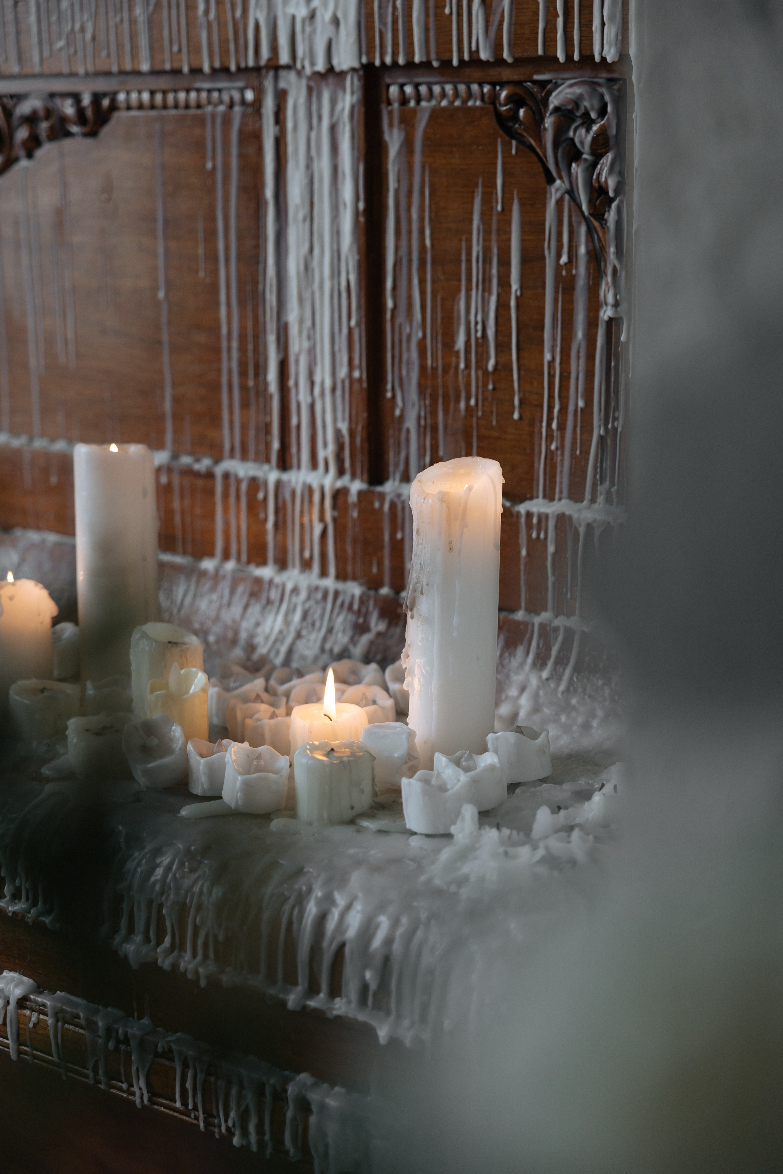 Утро в стиле «шик». Свадебный фотограф в Тольятти Валерия Барышкина