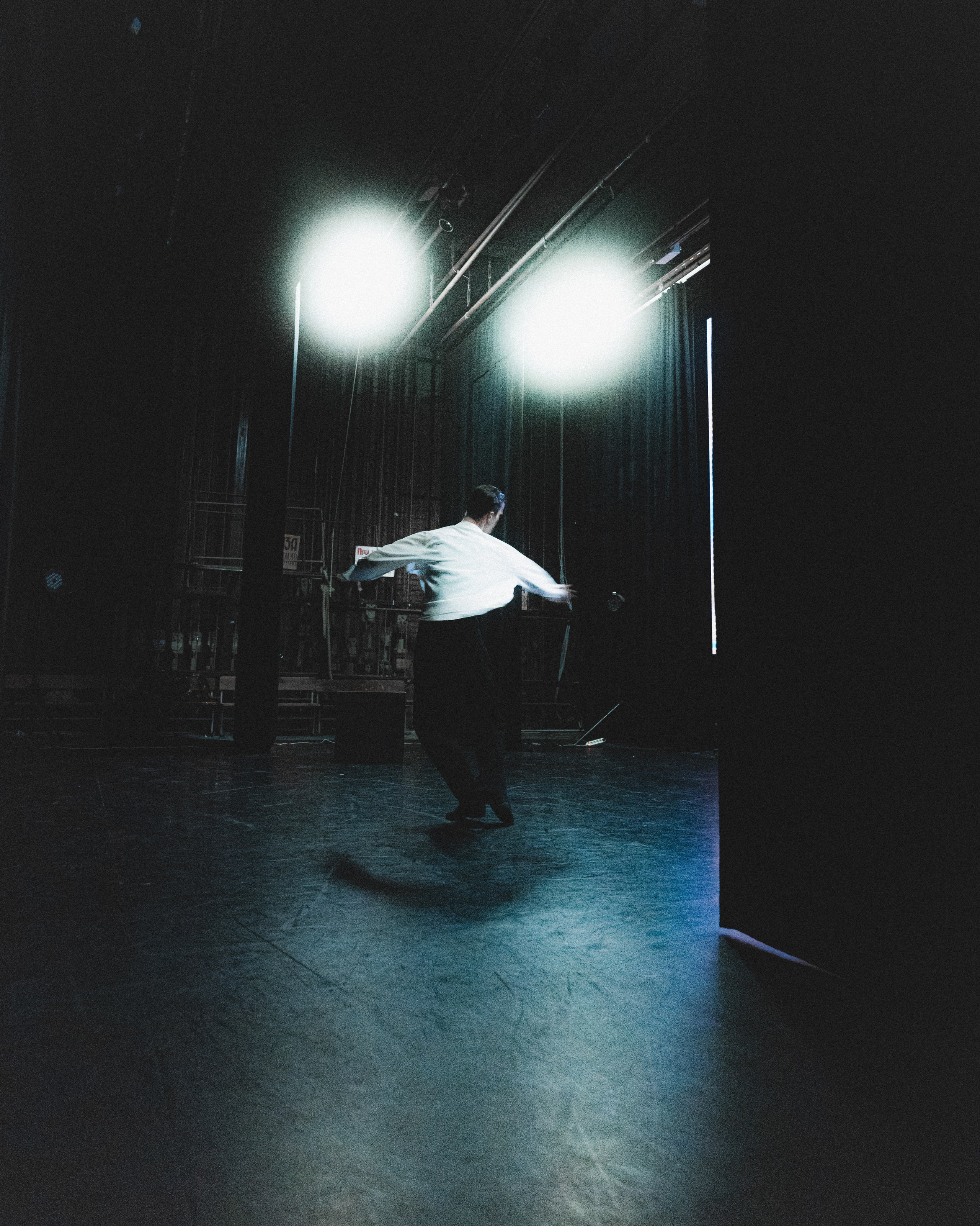 MGIK IV. Фотограф Грачев Никита