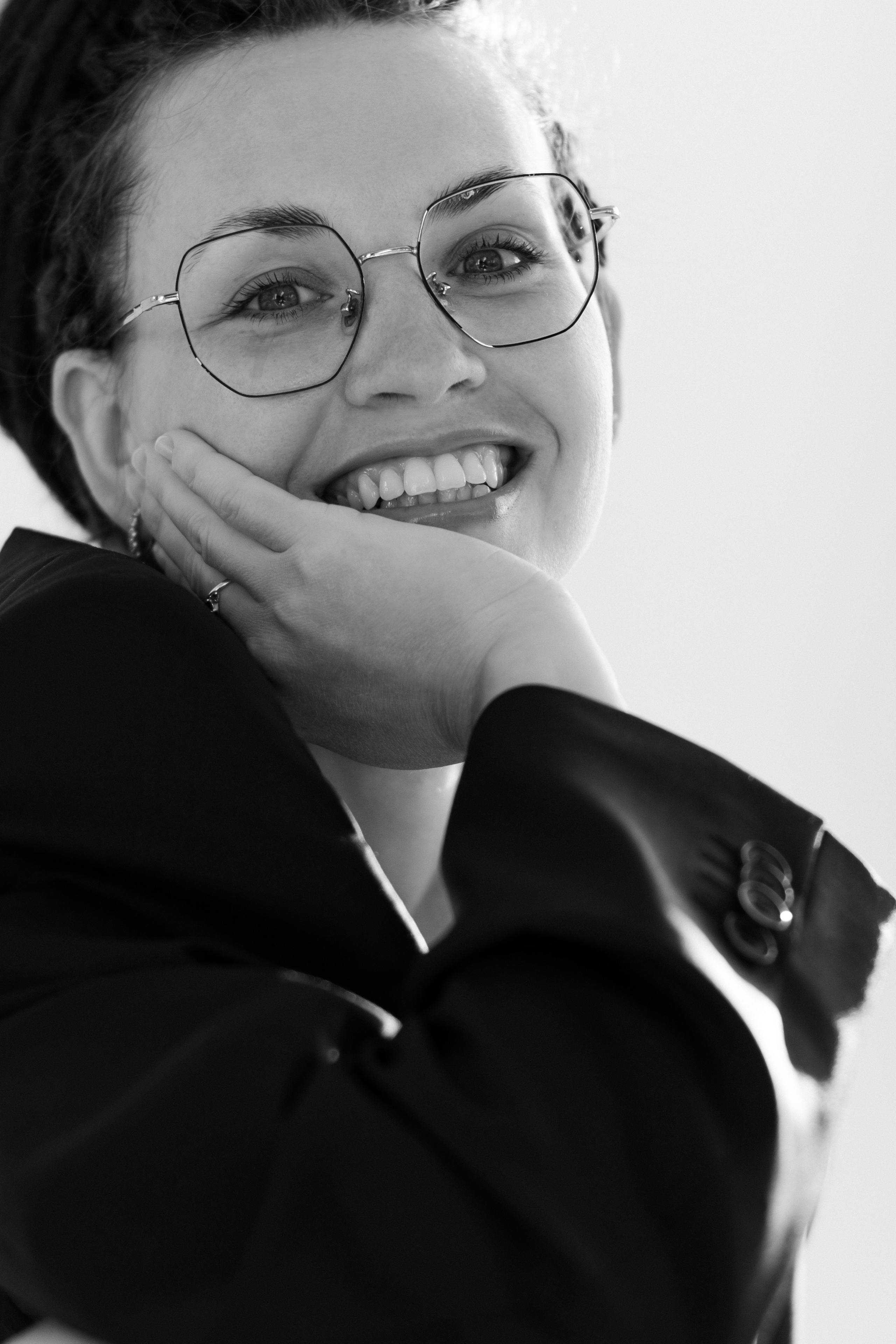 Александра. Дом Фотографов. Фотограф в Челябинске Любовь Денисенко