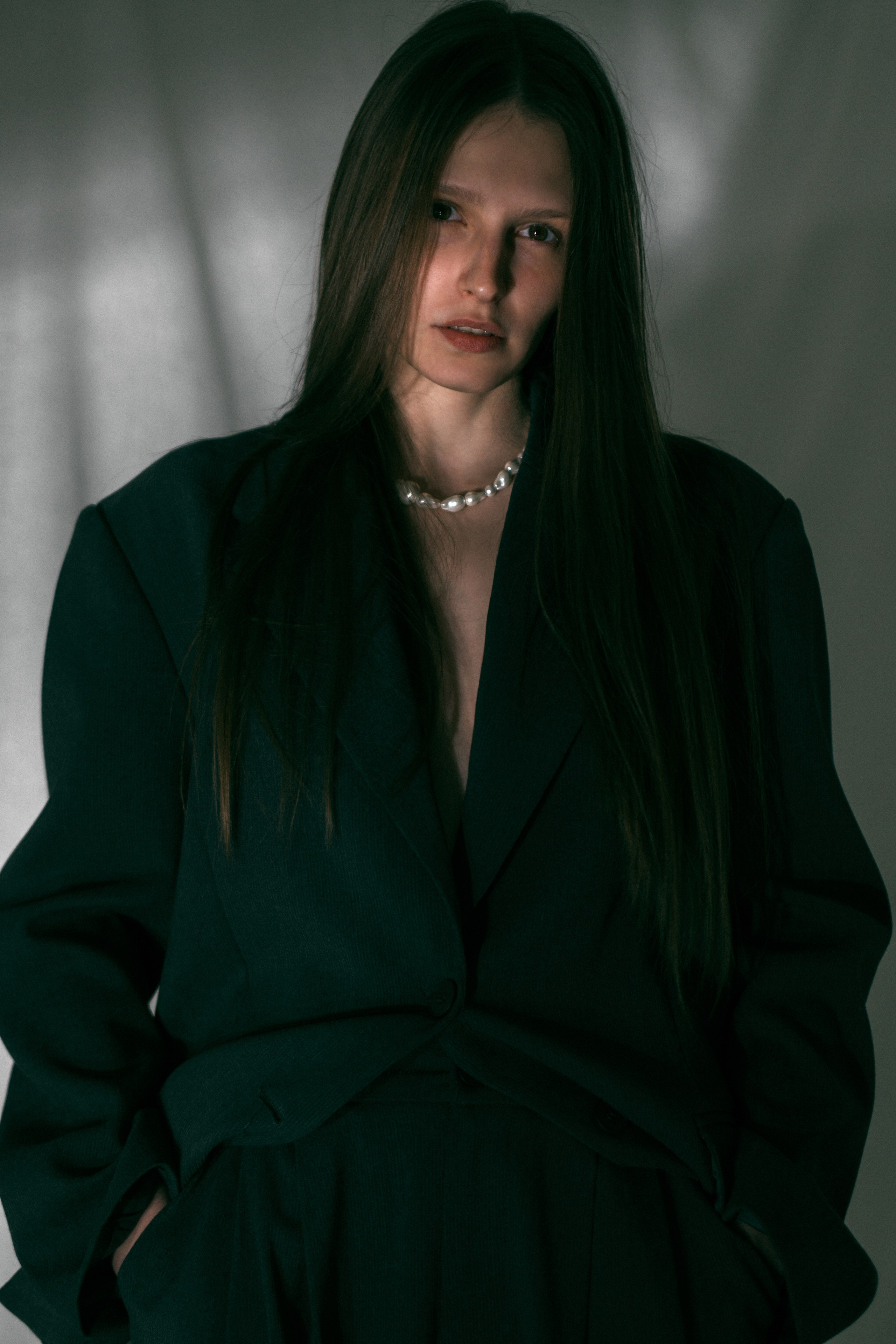 Александра. Studio19. Фотограф в Челябинске Любовь Денисенко