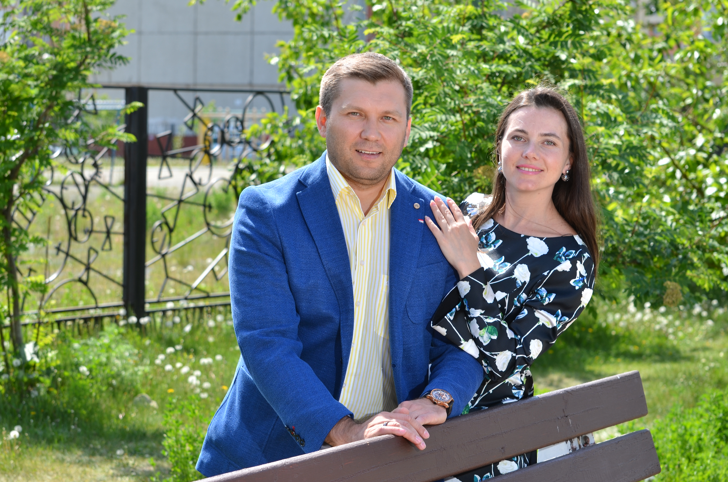 Семейная фотосессия. Выпускные фотокниги, фотосъемка, видеосъемка в Челябинске и области