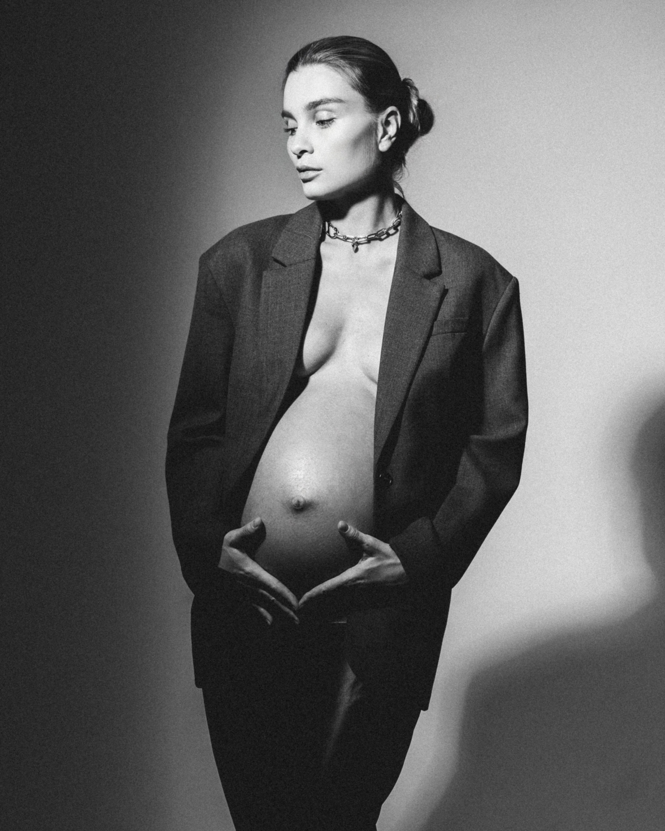 Ирина. Творческий фотограф взрослых и детей в Москве Анна Блифернец