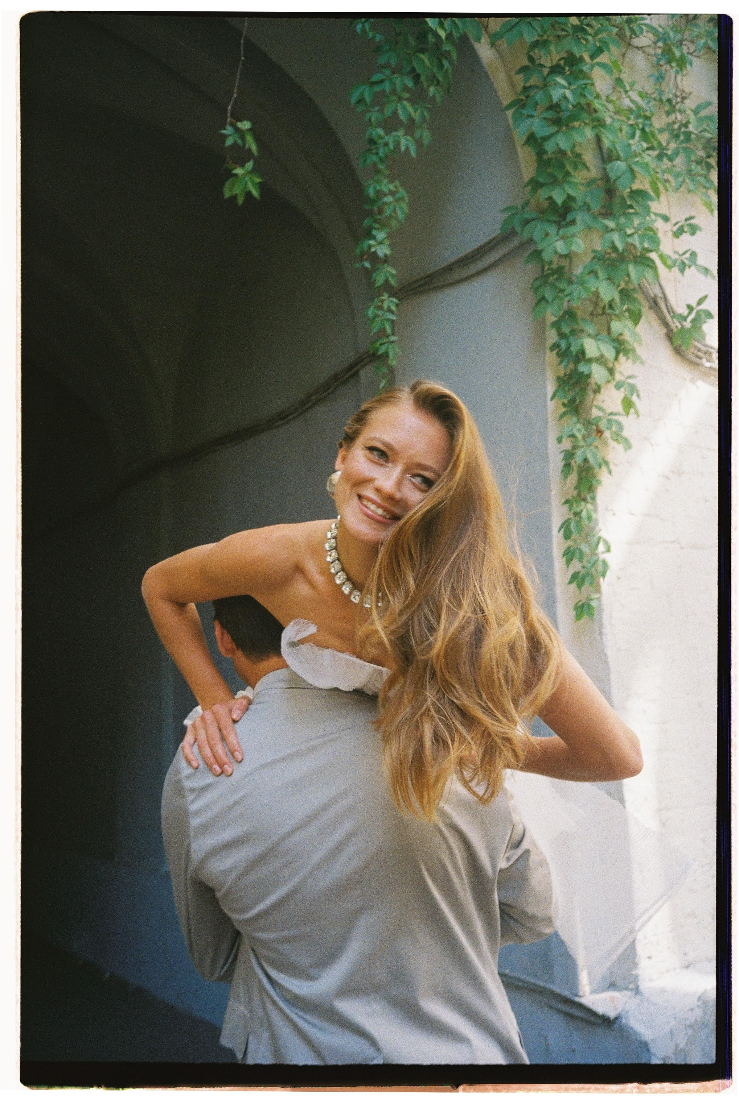 Love story film. Свадебный фотограф Михаил Мирзоян