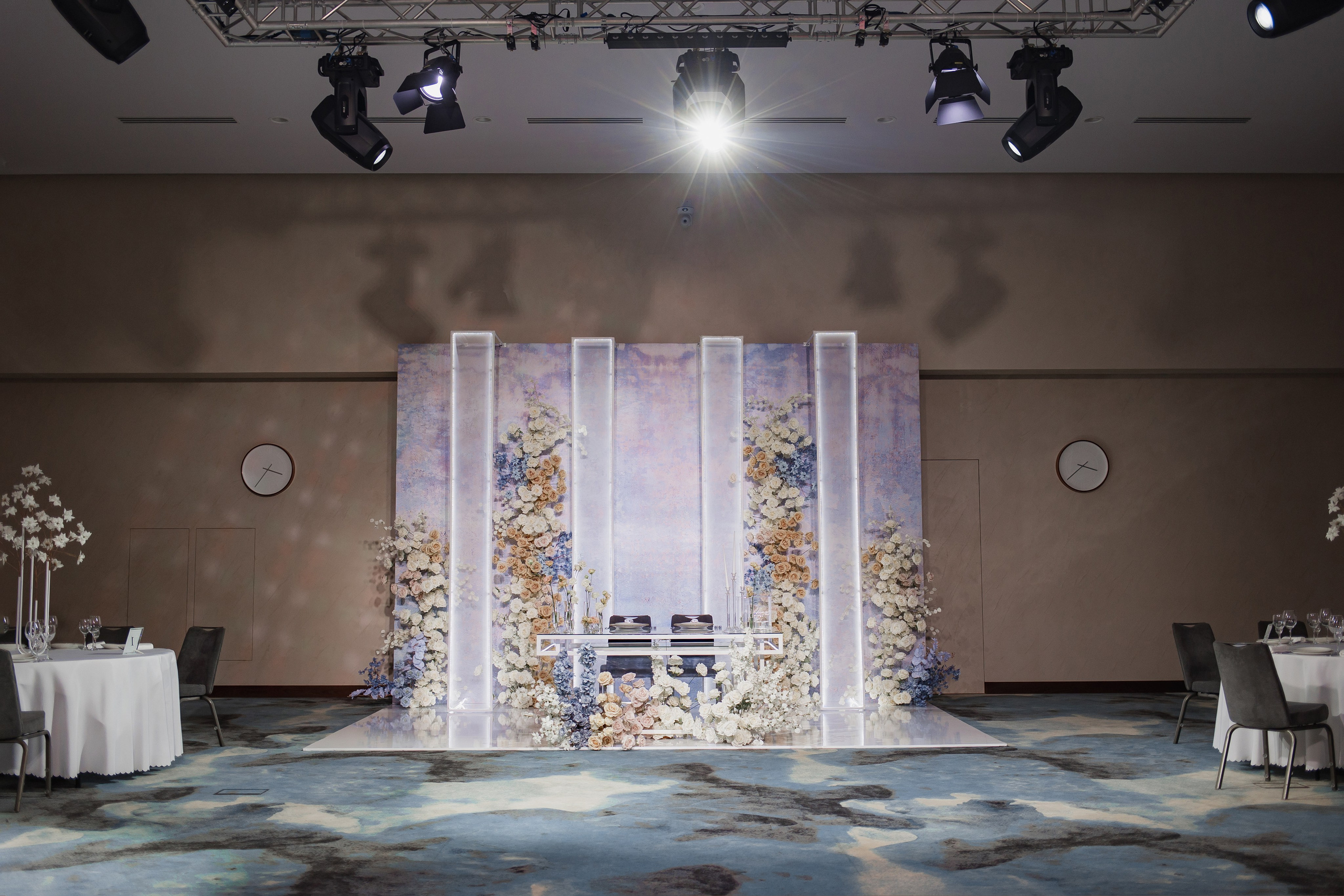 🤍. Свадебный фотограф Мария Жукова