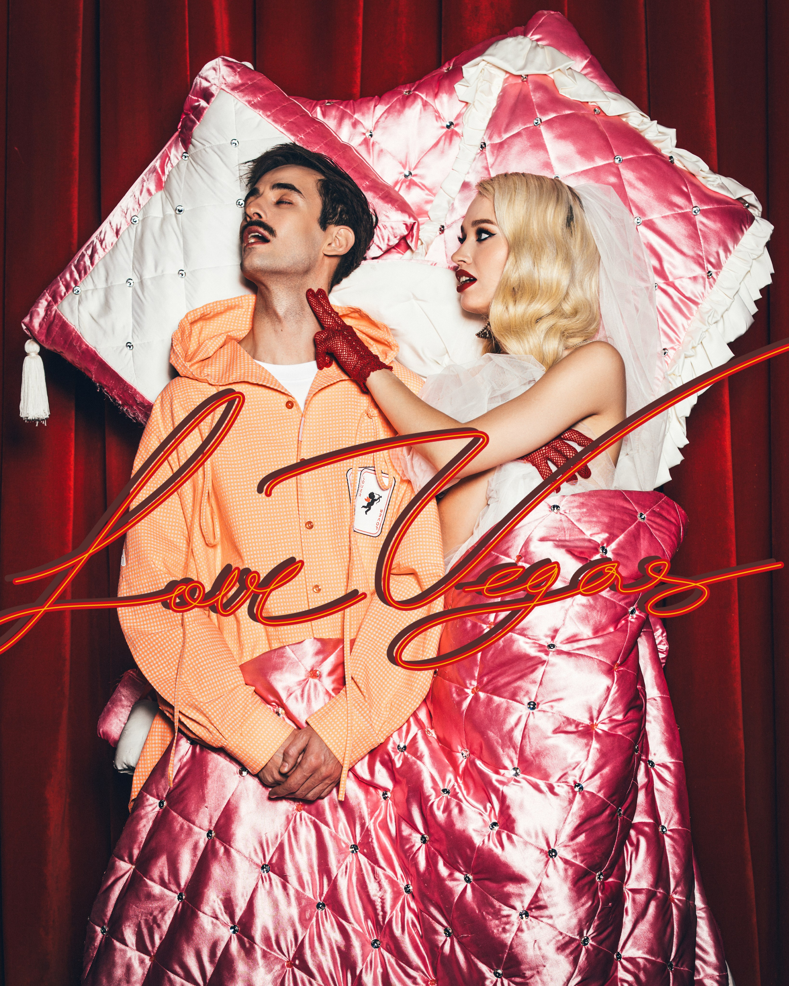 Commercial. Фотограф Валентин Блох | Санкт-Петербург