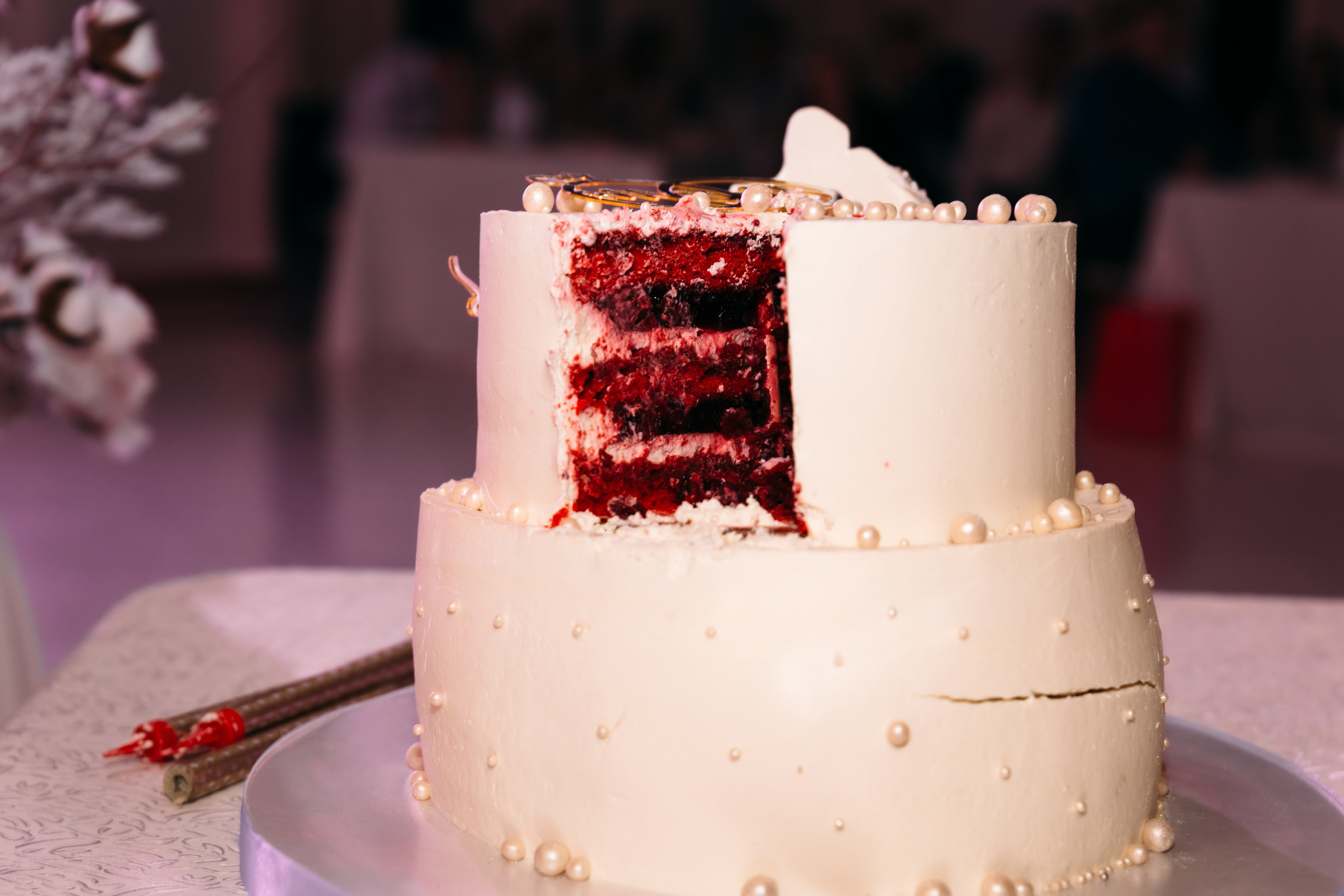 Елизавета и Александр. Семейный и свадебный фотограф Анастасия Слободчикова. Лысьва, Чусовой, Пермь