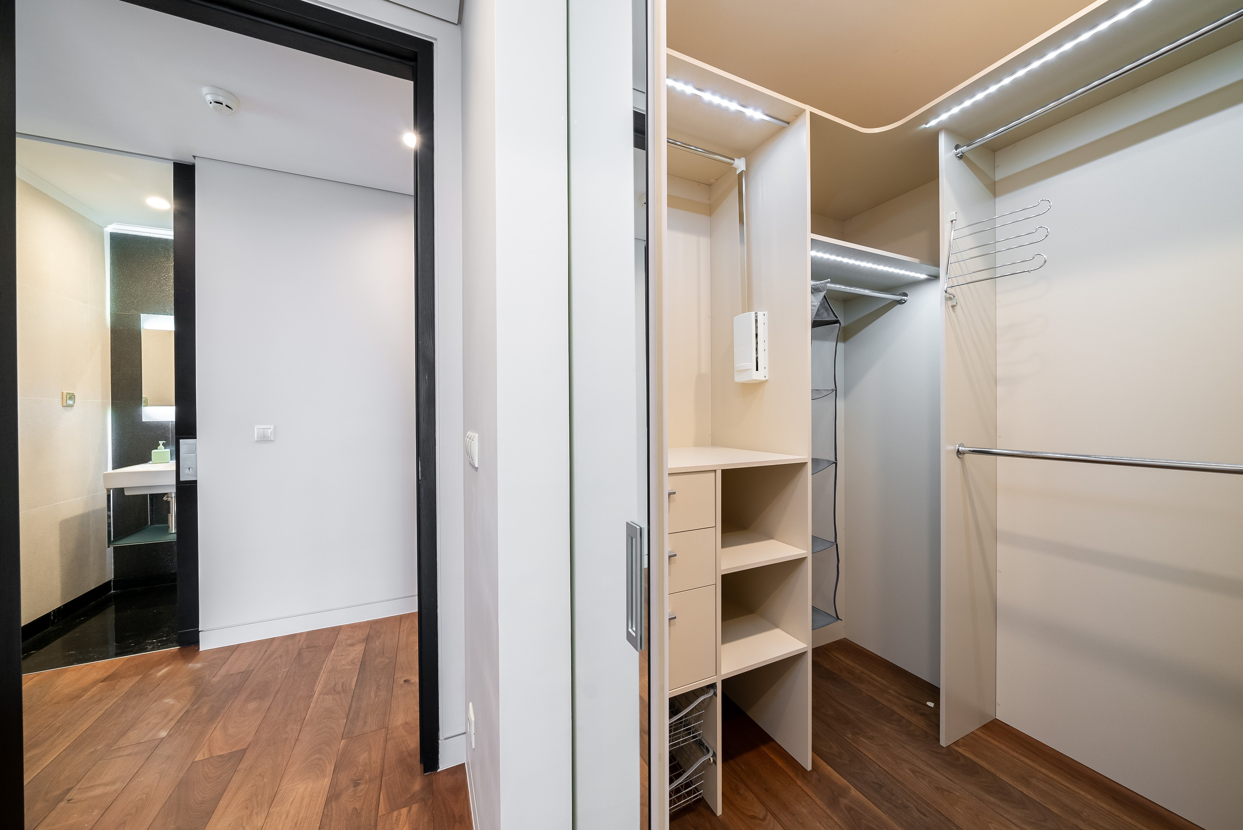 СИТИ. Фото и видео-съемка Андраник Хачатурян