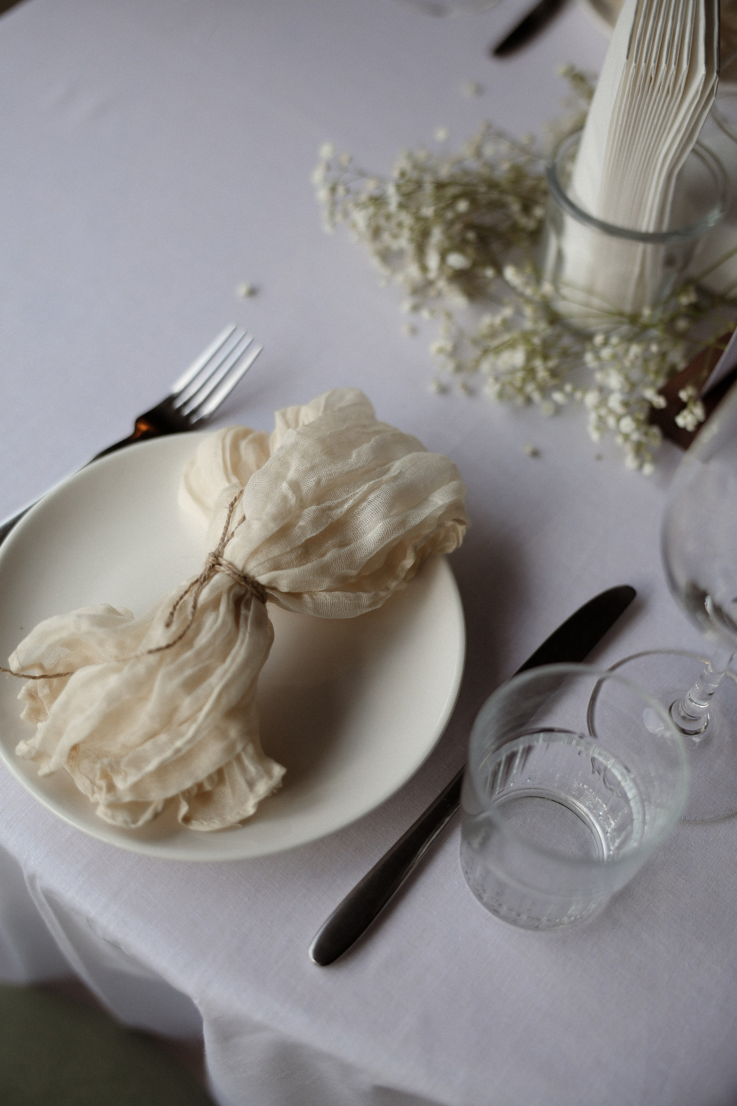 «Всегда» — Юлия и Александр. Свадебный и семейный фотограф в Москве Ломова Ирина