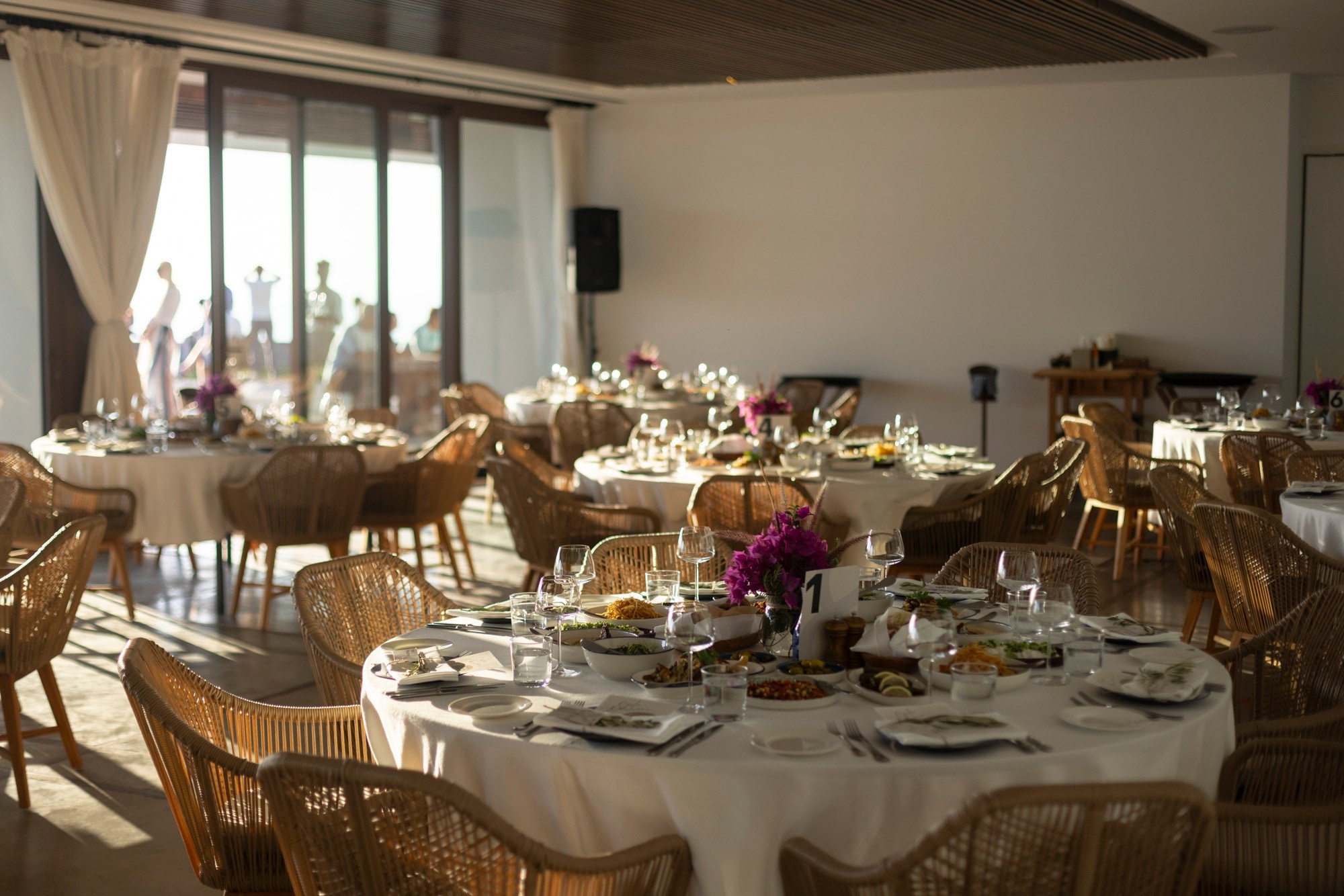 CTO-CPO Бодрум. Репортажный и постановочный Наталья Санникова