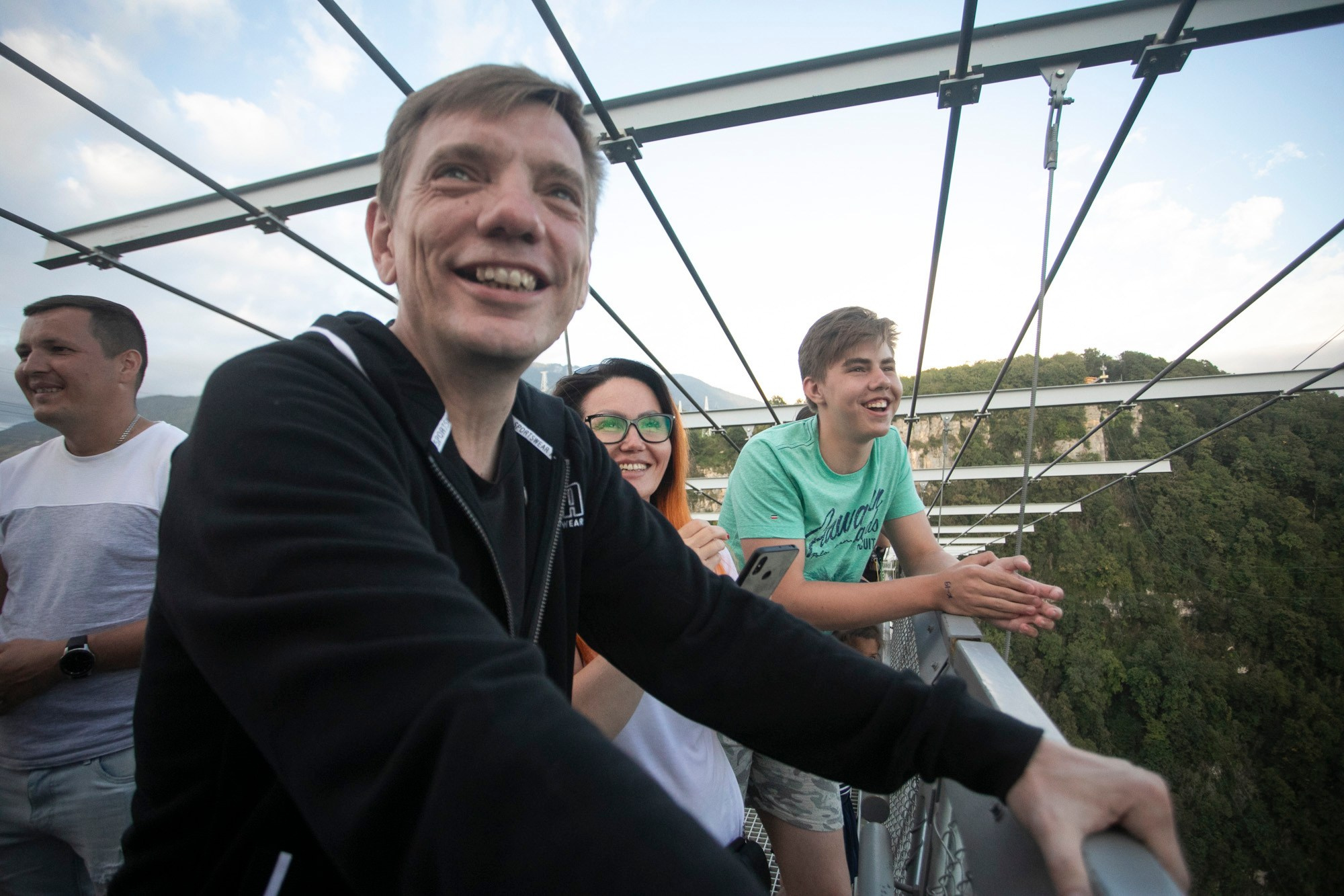 Gazprom team building. Репортажный и постановочный Наталья Санникова