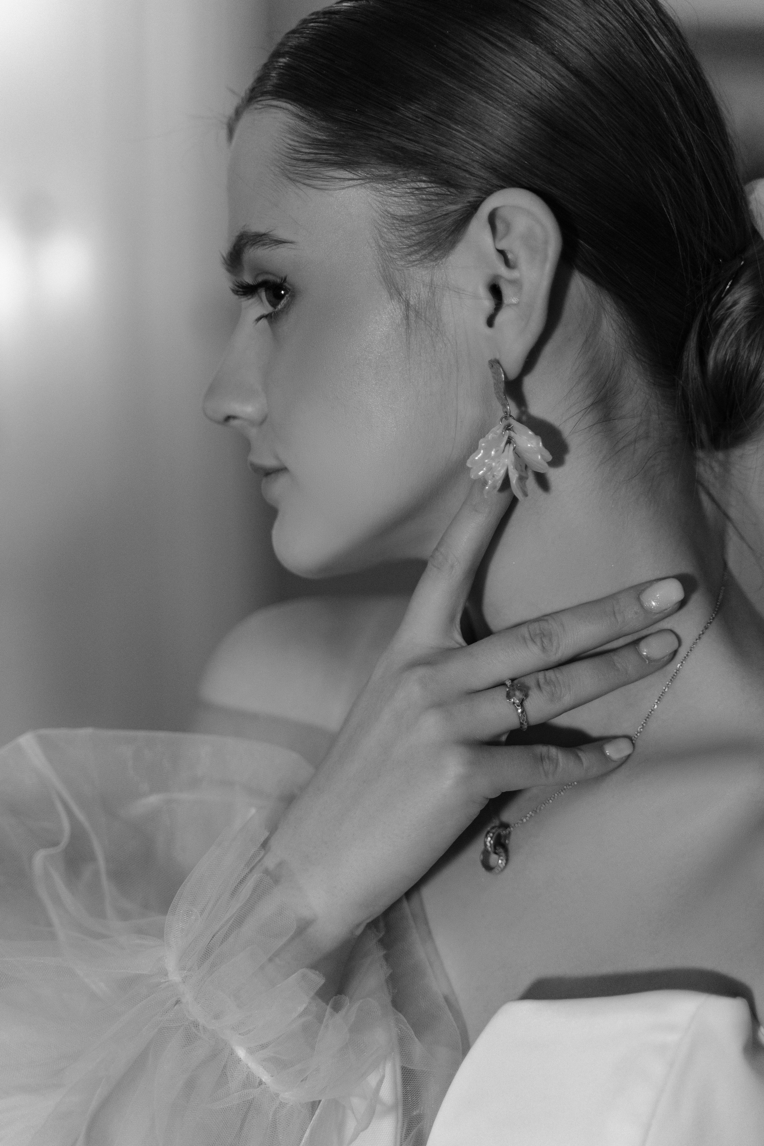 Иван + Кристина