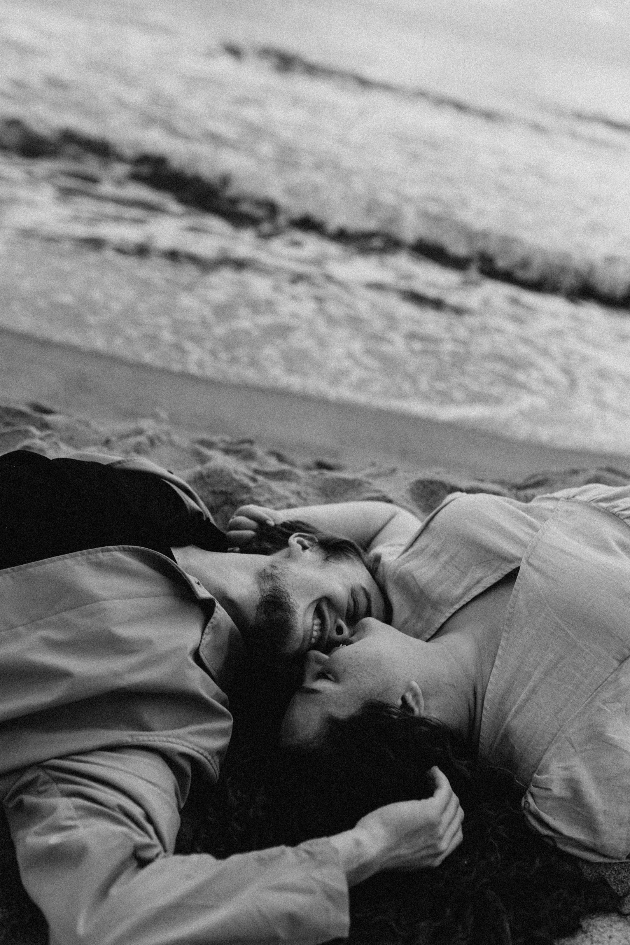 A&A. Свадебный и портретный фотограф в Калининграде и Москве Марк Юдинцев