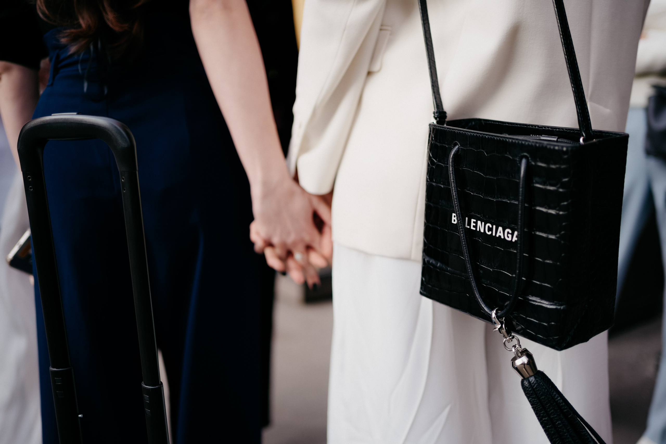 Женя 25.0. Фотограф в Москве Дмитрий Рогов