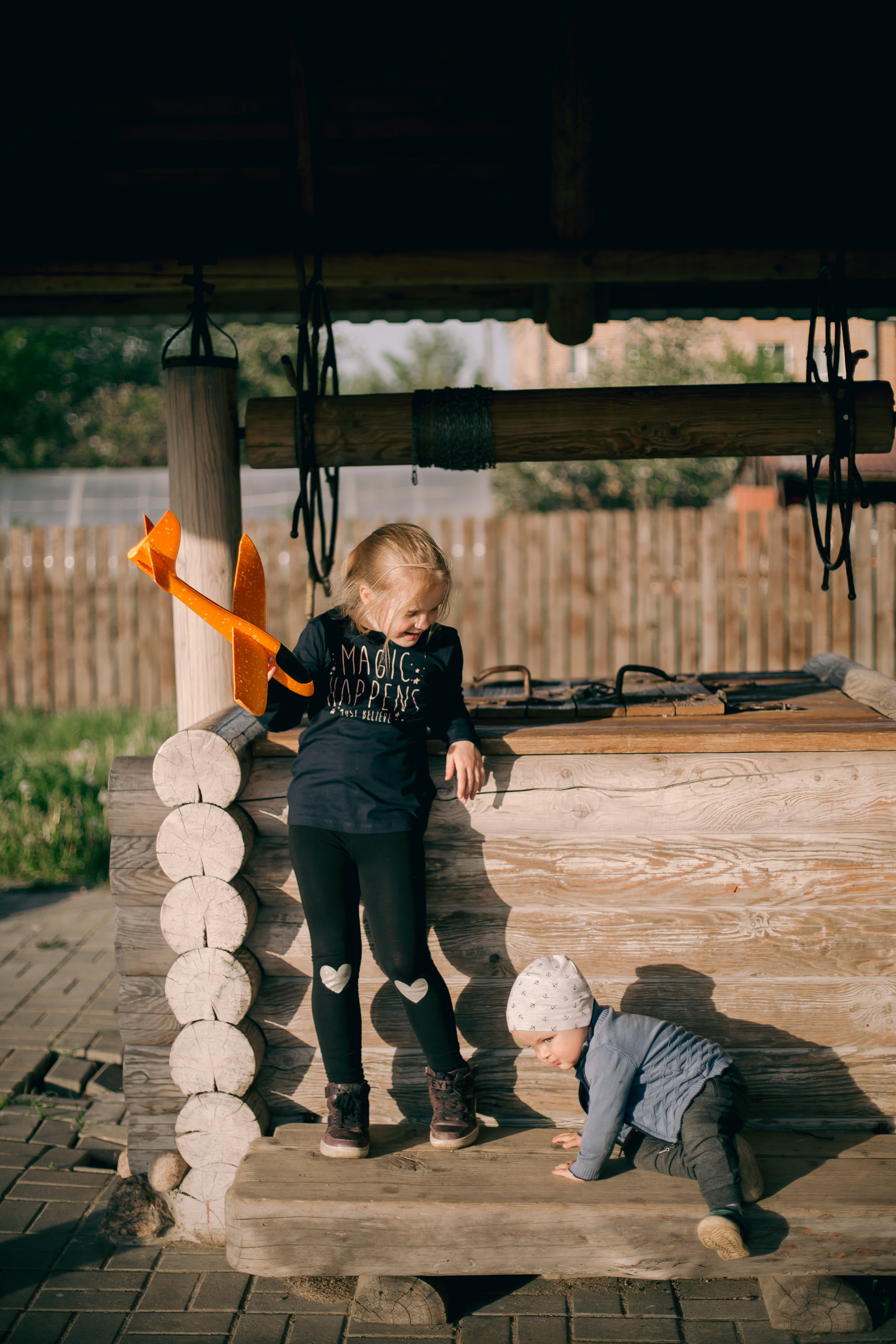 Семейное. Фотограф в Смоленске и Москве Ирина Макарова
