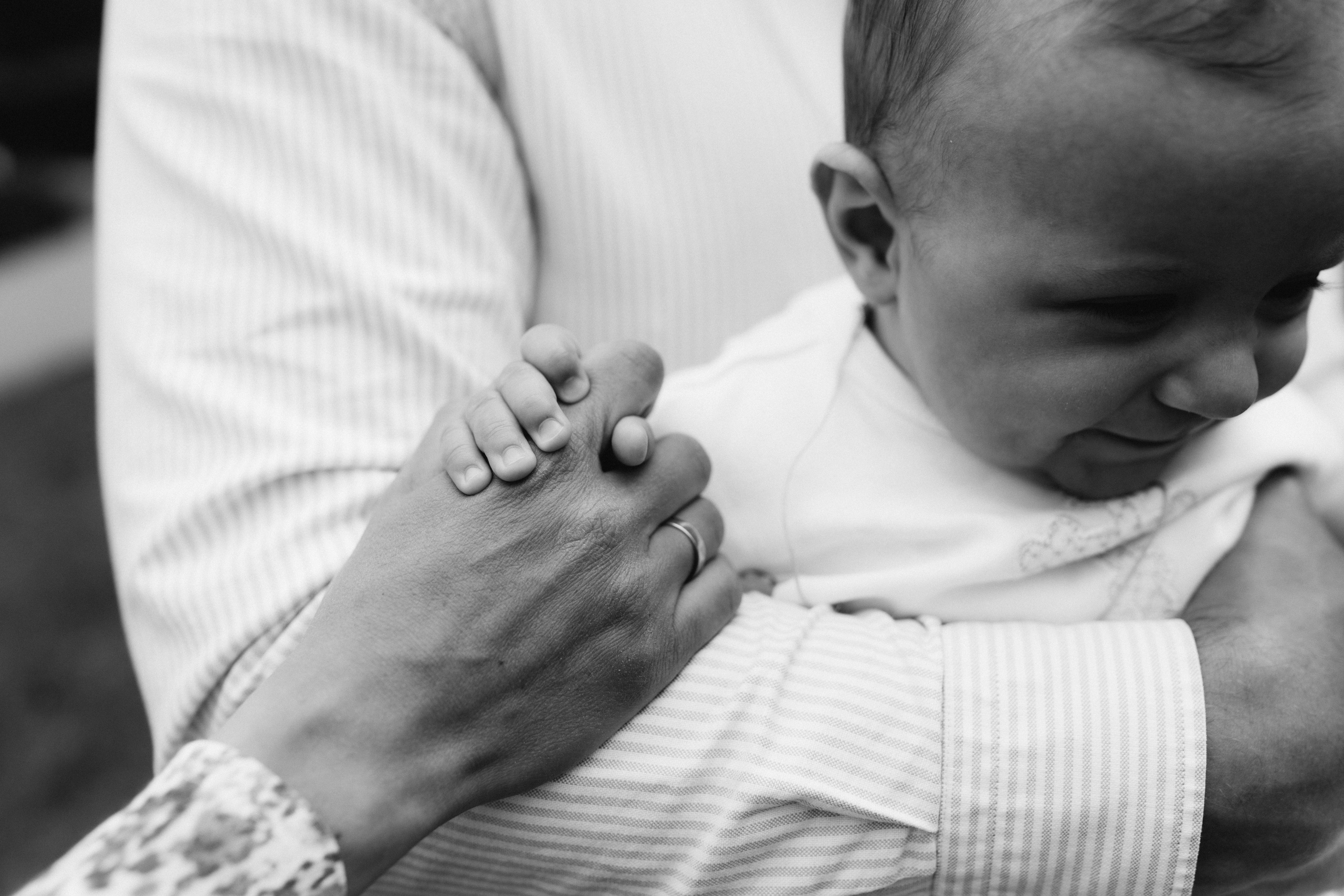 Крещение. Семейный и парный фотограф Мария Куцко