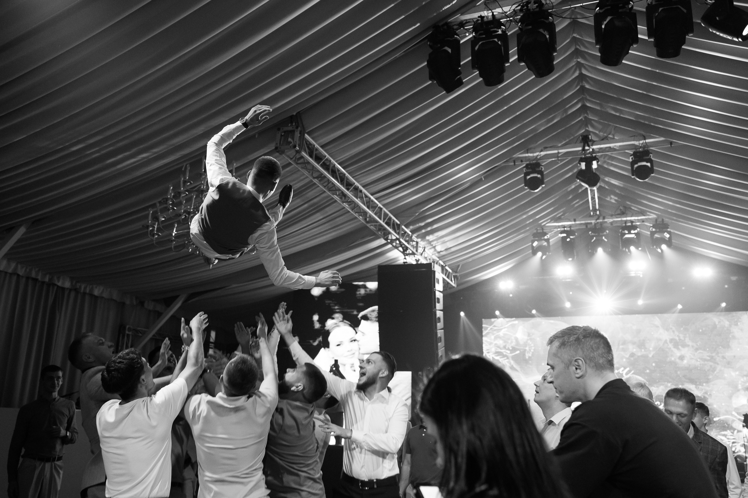 Свадьбы. Репортажный фотограф Санкт-Петербург, Москва