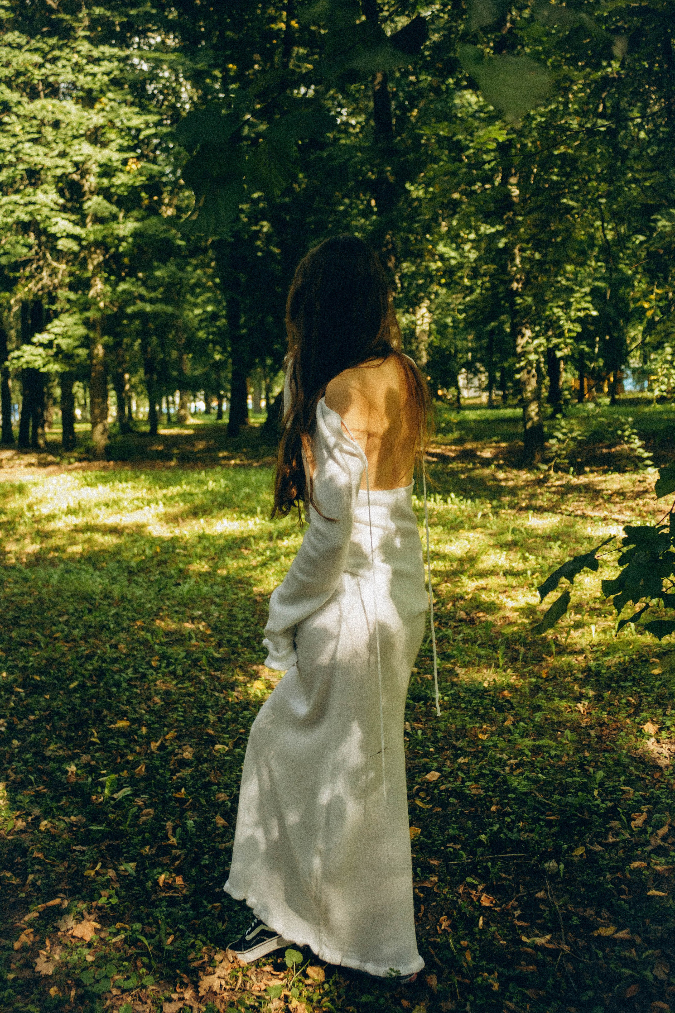 Katherine. Я — Алёна и я фотографирую красиво (е)
