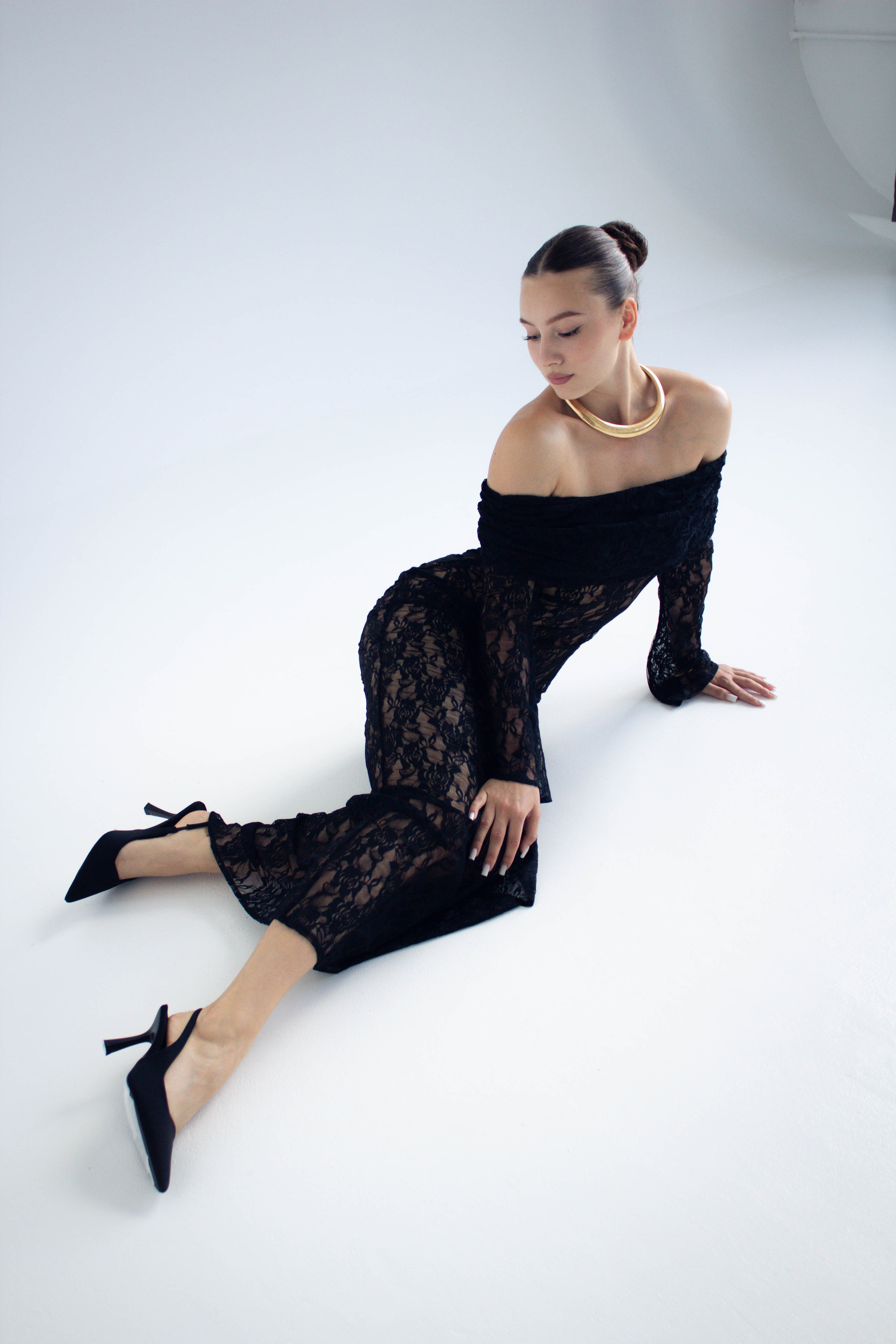 Yana. Я — Алёна и я фотографирую красиво (е)