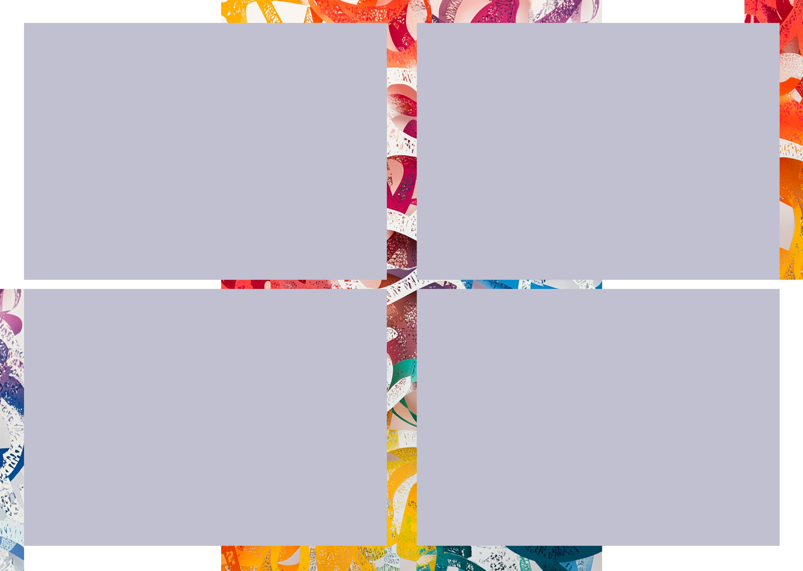 «Маркер». Фотограф в Шелехове, лучшие выпускные альбомы в Шелехове