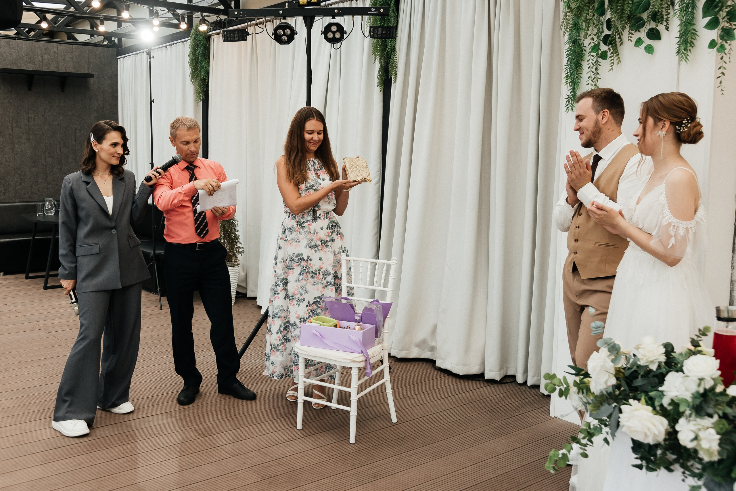 Сергей и Анастасия/2024. Свадебный и семейный фотограф в Екатеринбурге