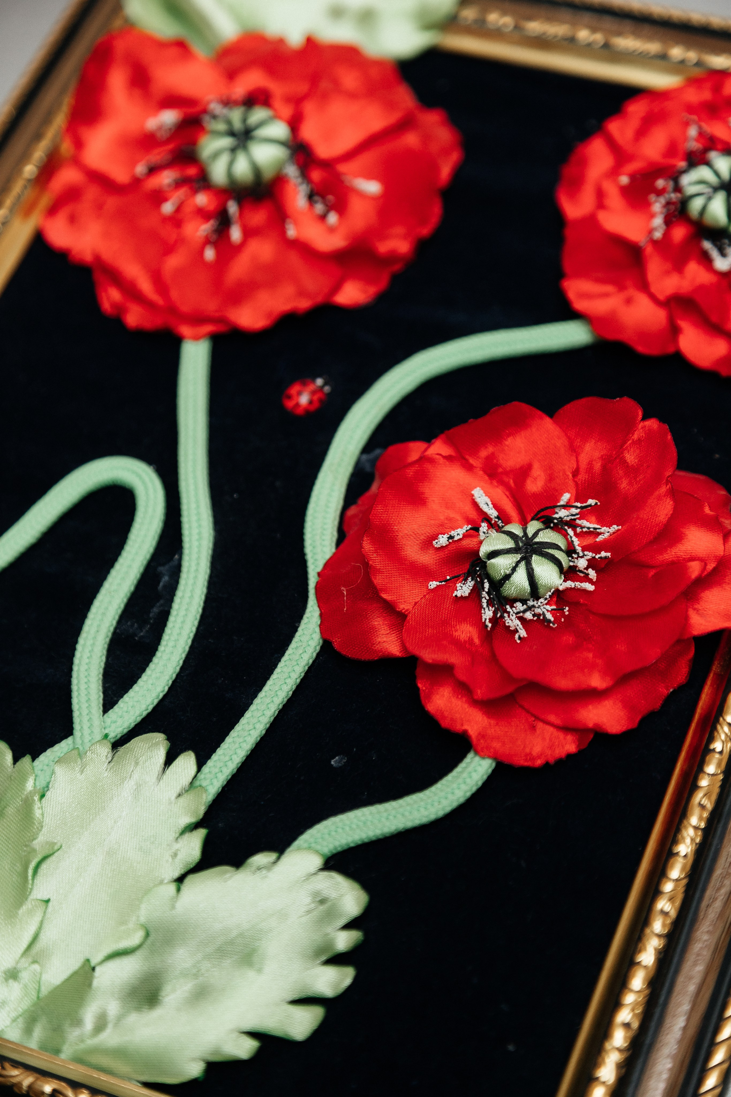 Фестиваль/2025. Свадебный и семейный фотограф в Екатеринбурге