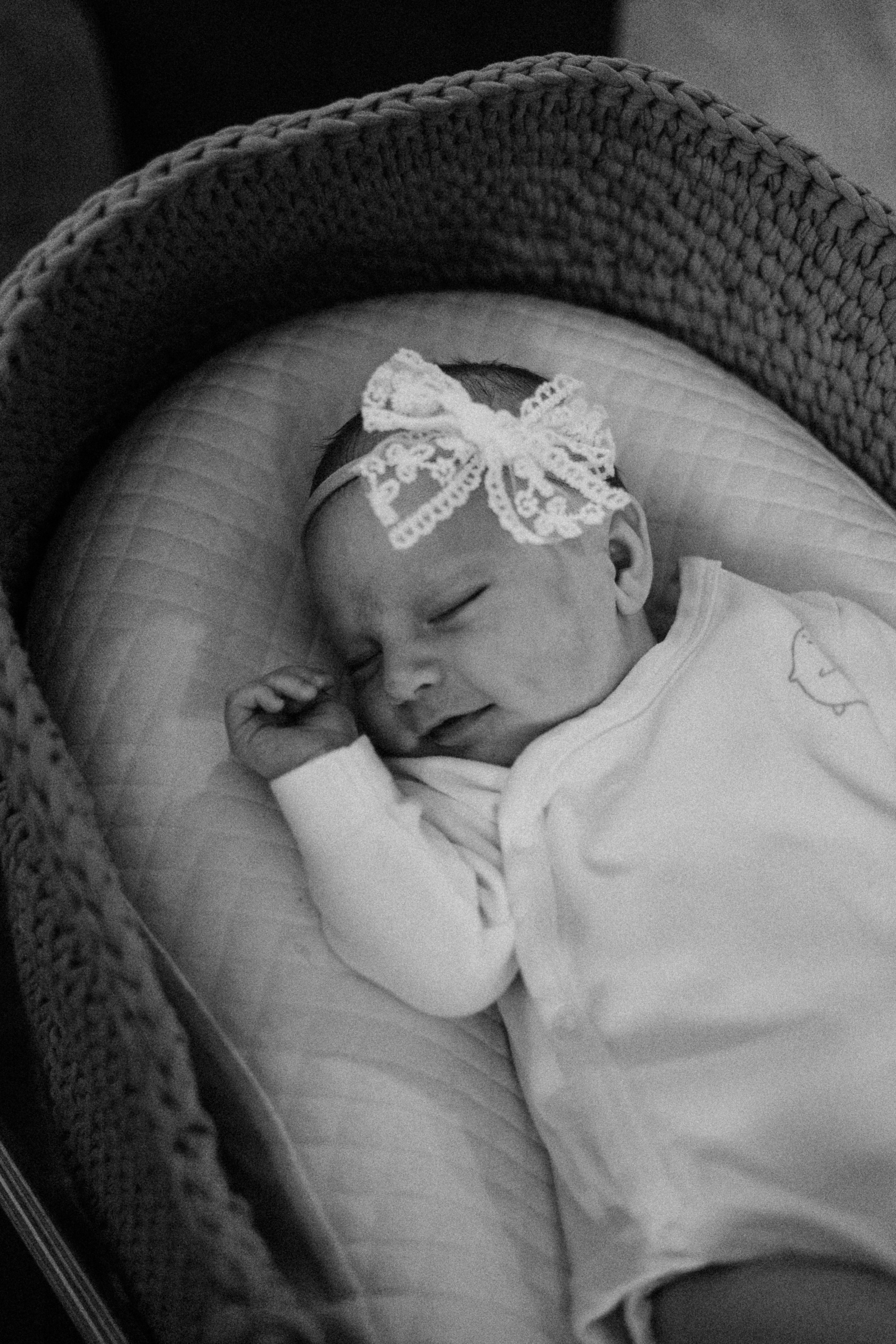 Анастасия/Андрей/Арина/2025. Свадебный и семейный фотограф в Екатеринбурге