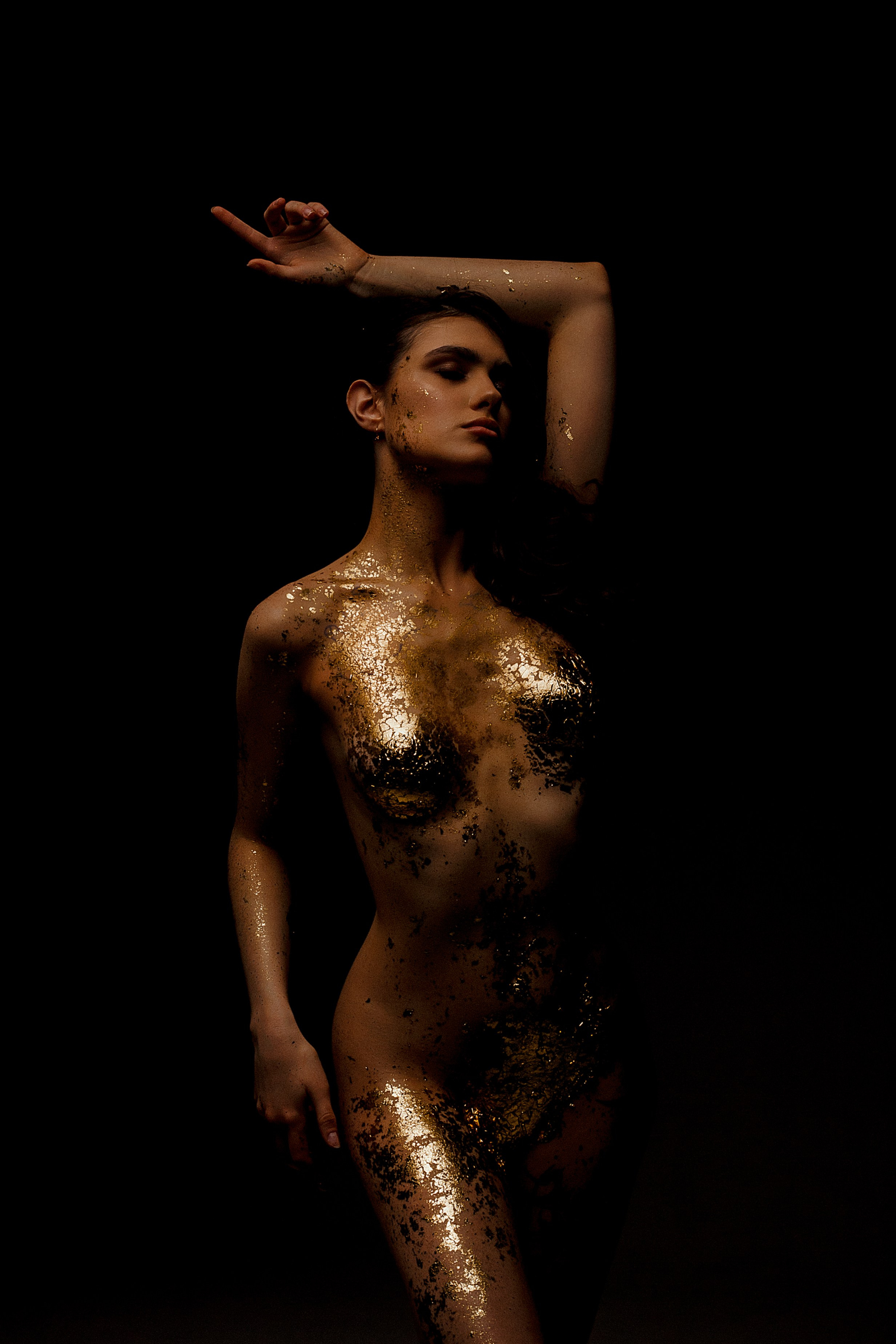 Полина. Свадебный фотограф Санкт-Петербург  Москва