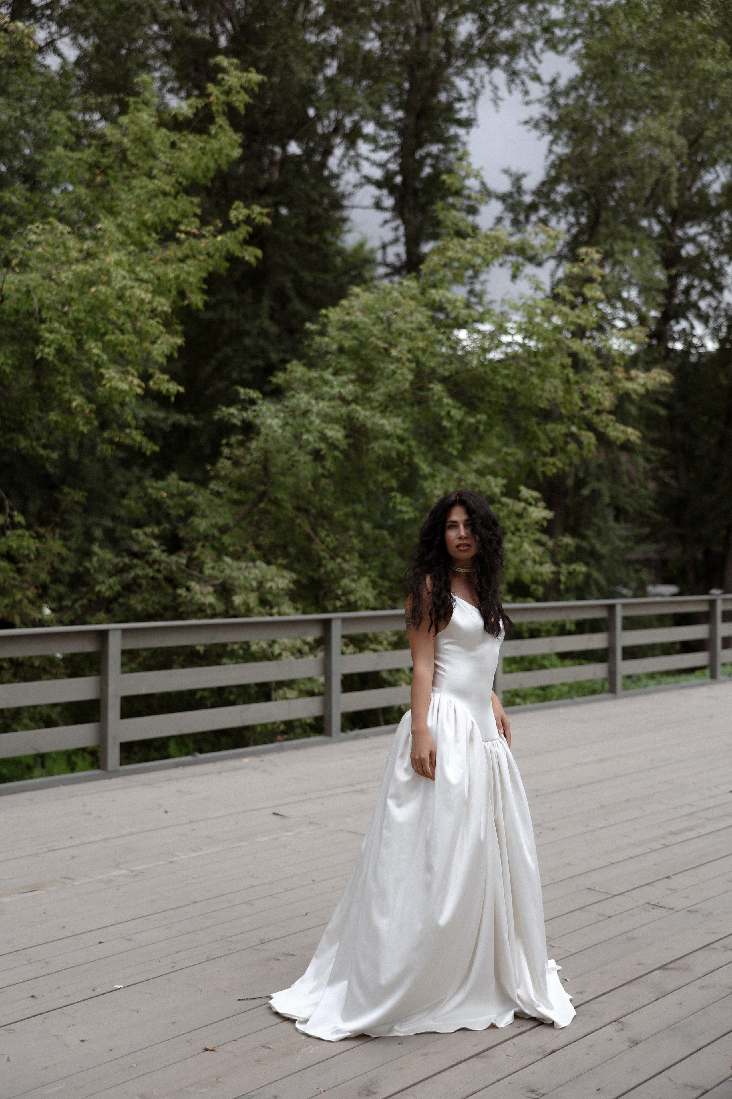 «Всегда» — Юлия и Александр. Свадебный и семейный фотограф в Москве Ломова Ирина